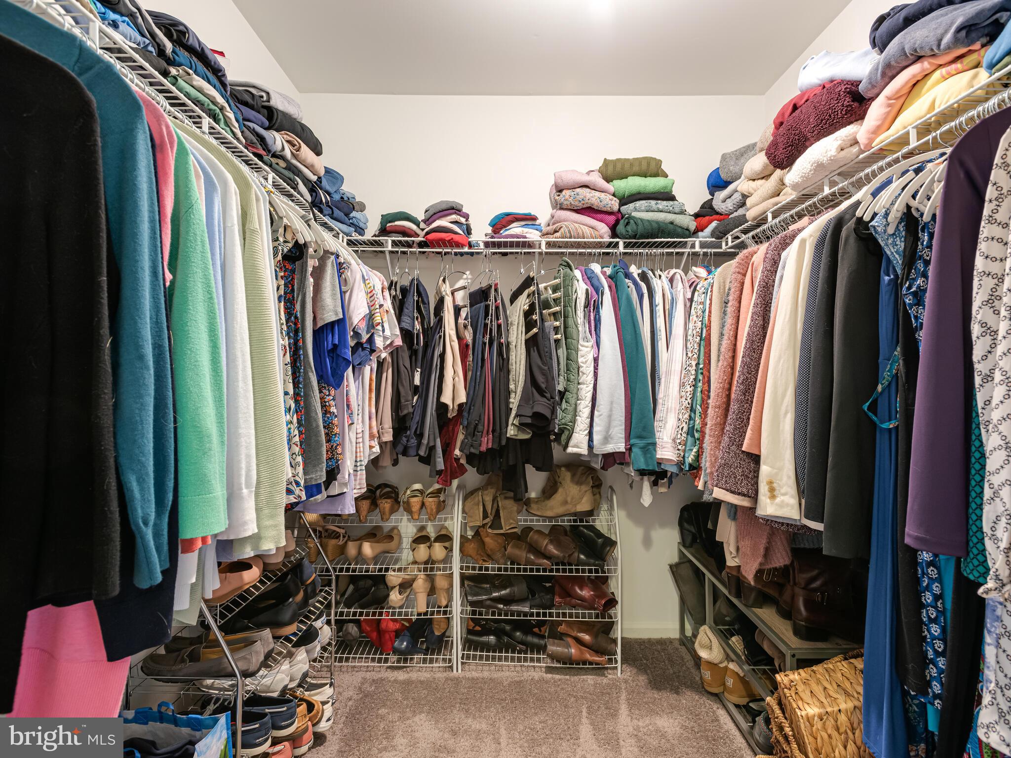 MONTGOMERY GREENE - Residential