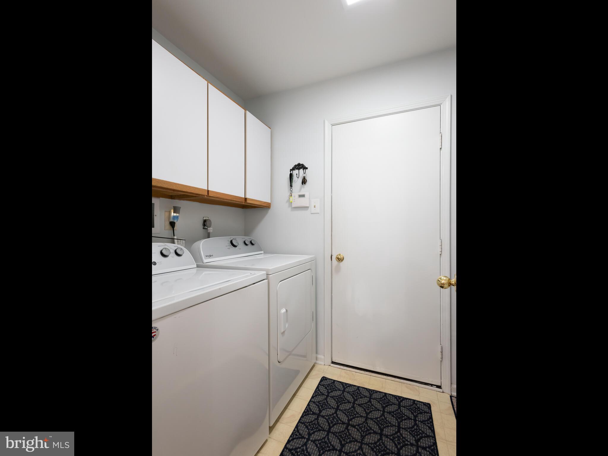 MONTGOMERY GREENE - Residential