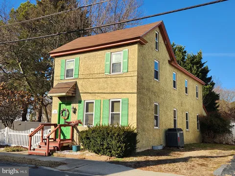 19 Front Street, Frederica, DE MLS: DEKT2034162