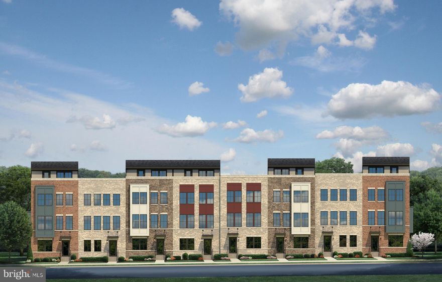 Ryan Homes is taking precautionary measures to insure the safety of our valued customers and employees.  Our model homes are open, but we are meeting 1 on 1.  Please contact the sales team via ryanhomes.com to schedule your private appointment.