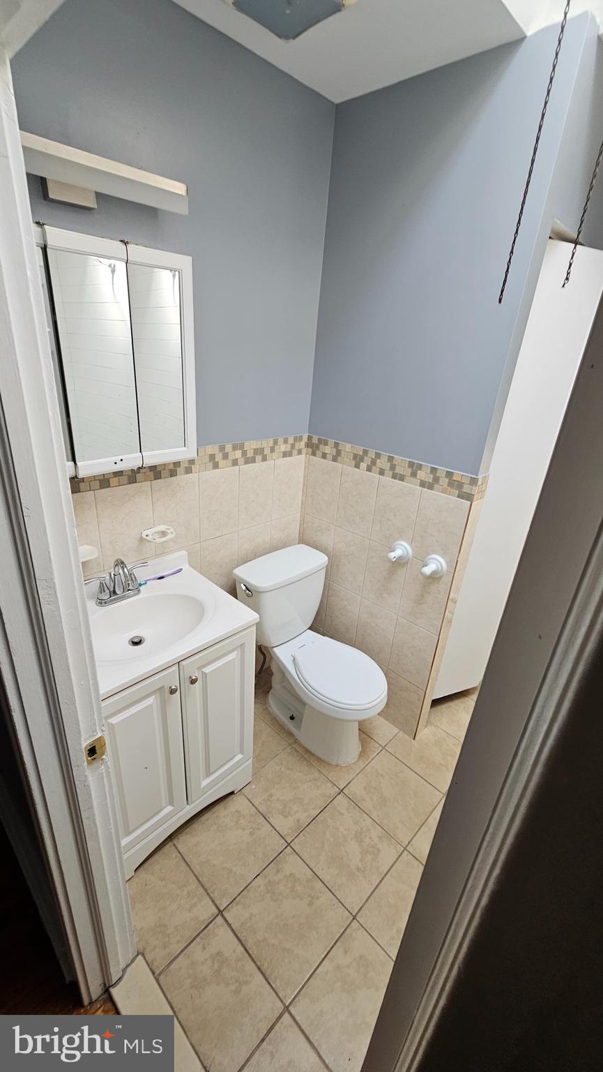 JUNIATA - Residential Lease