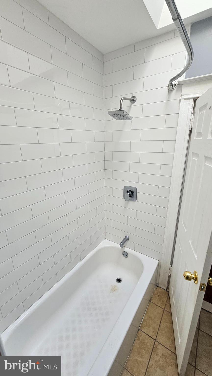 JUNIATA - Residential Lease