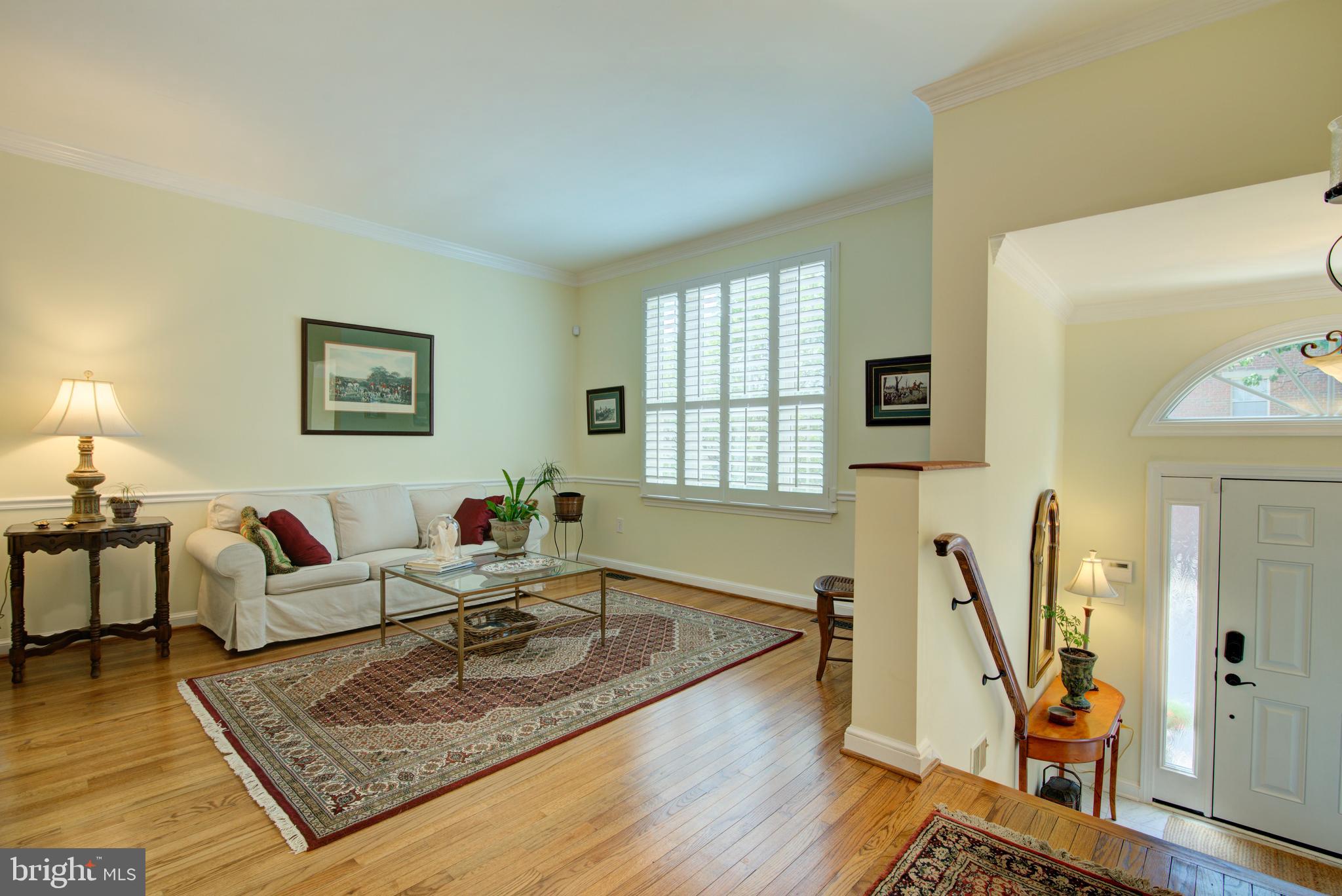 1427 MCLEAN MEWS COURT