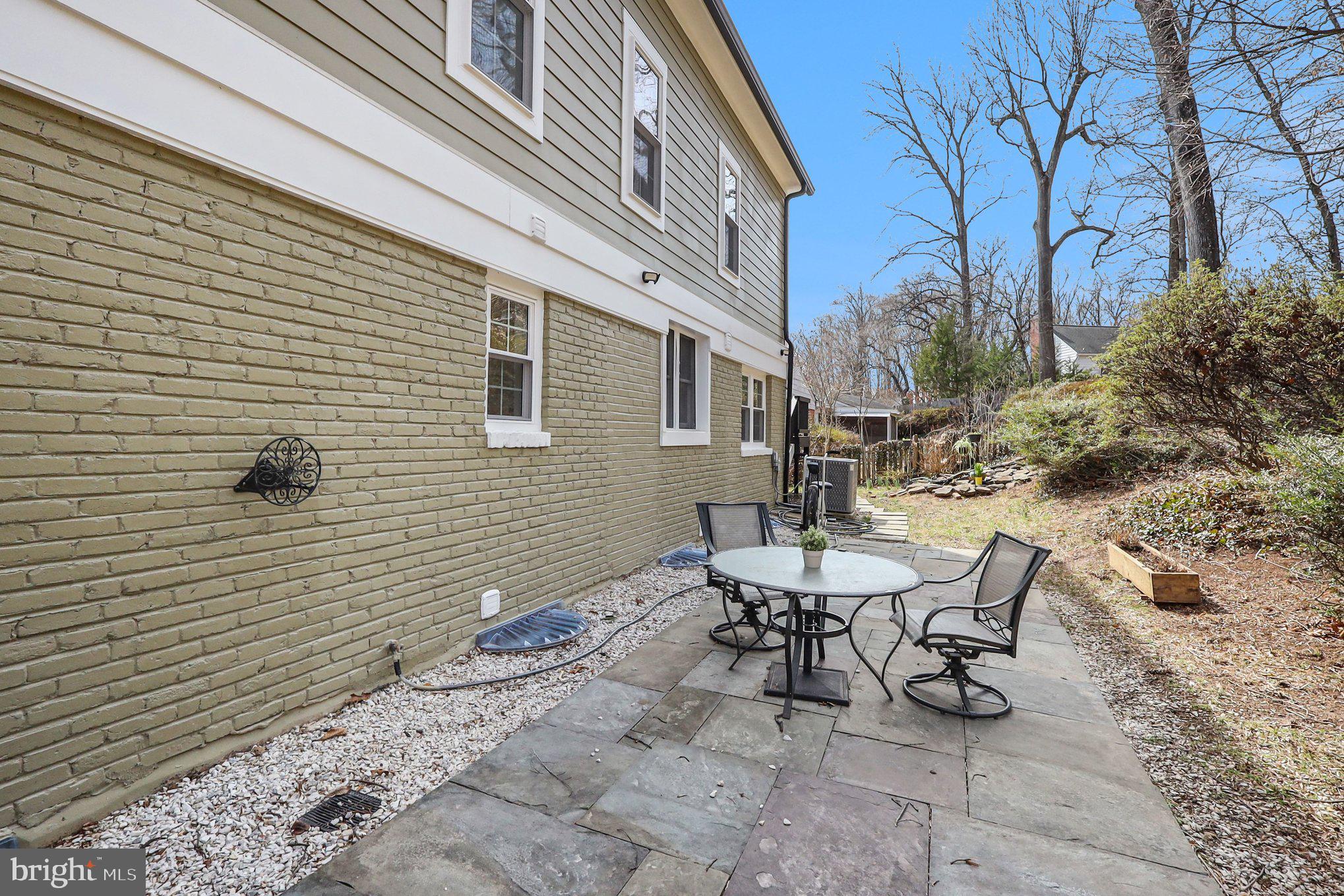 ASHBURTON - Residential