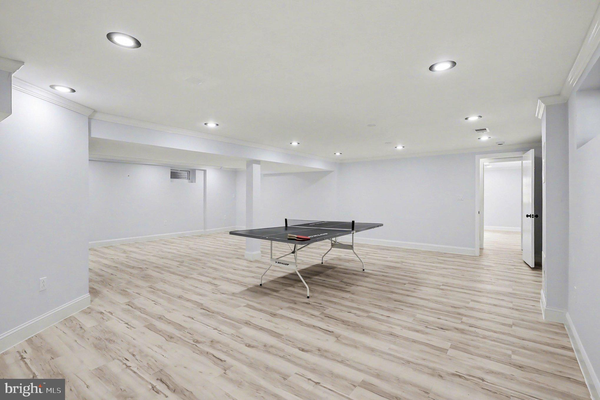 ASHBURTON - Residential