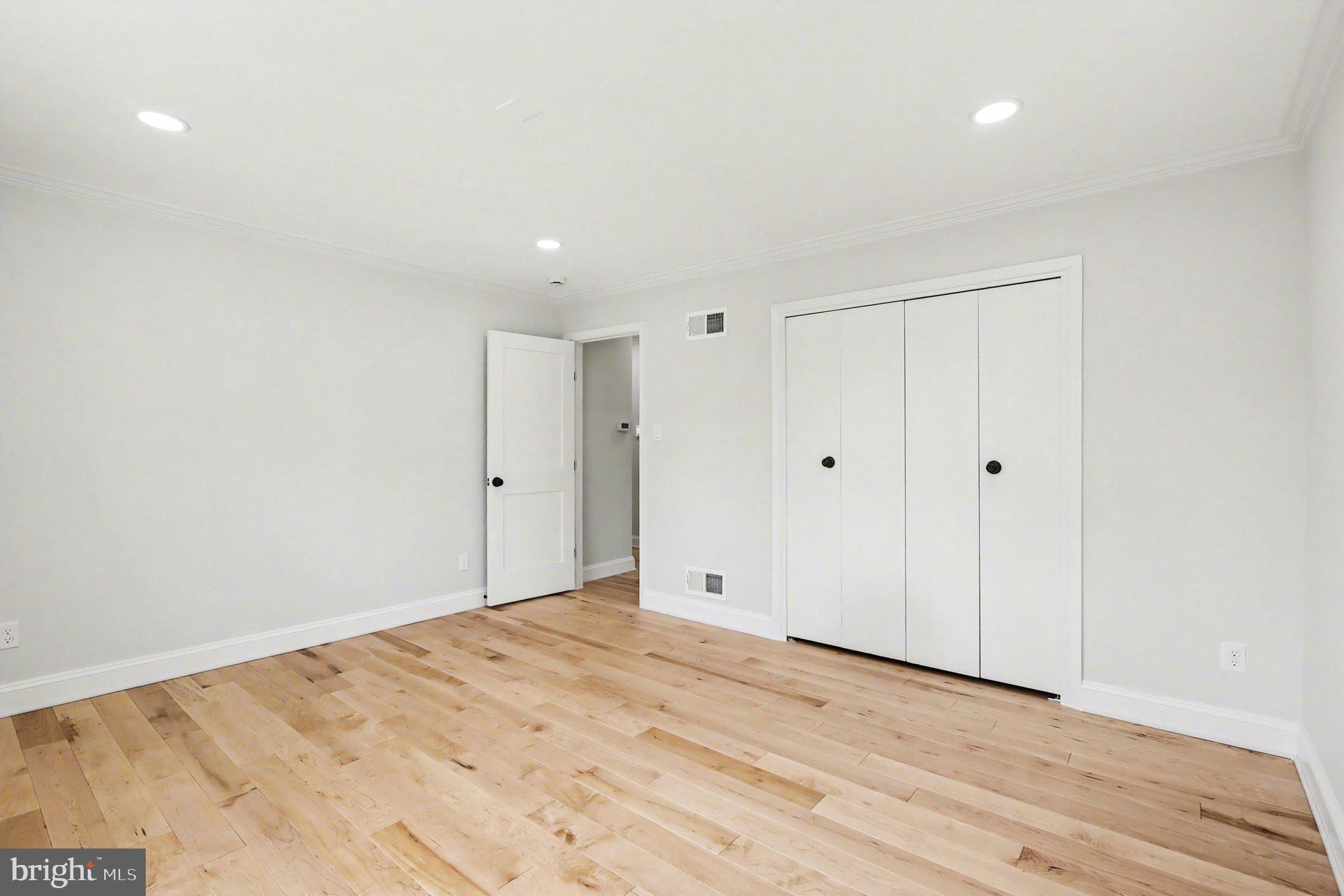 ASHBURTON - Residential