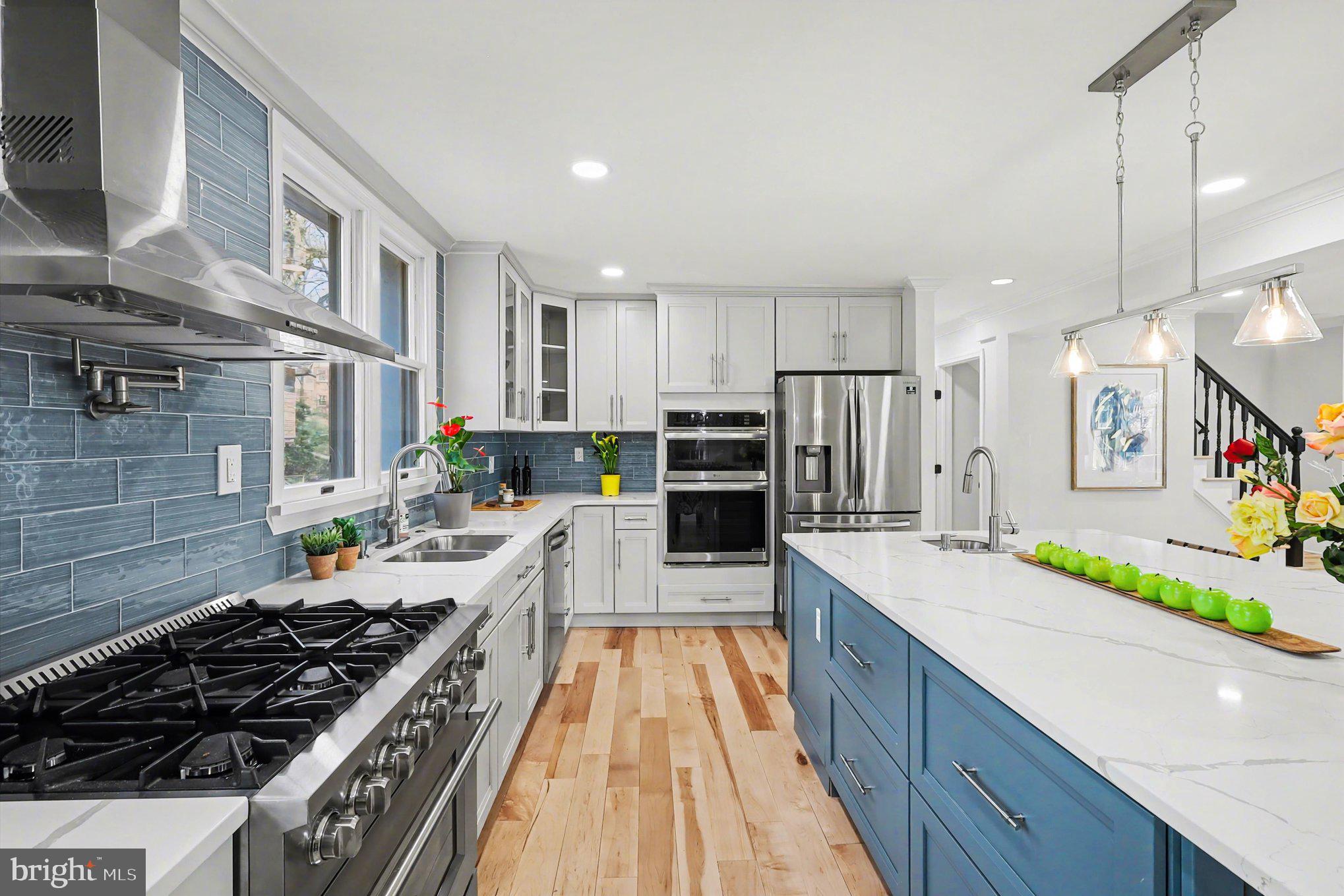 ASHBURTON - Residential