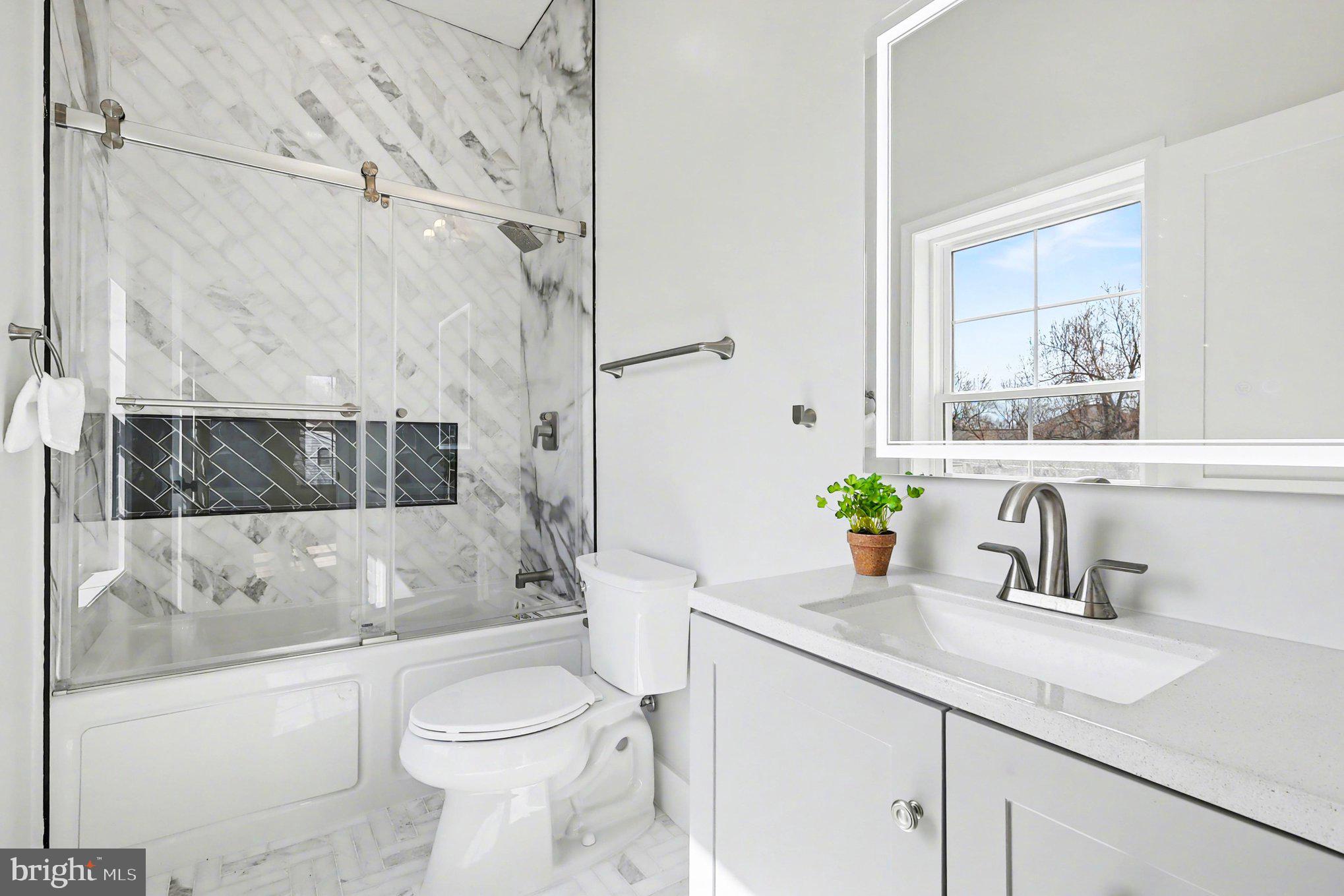 ASHBURTON - Residential