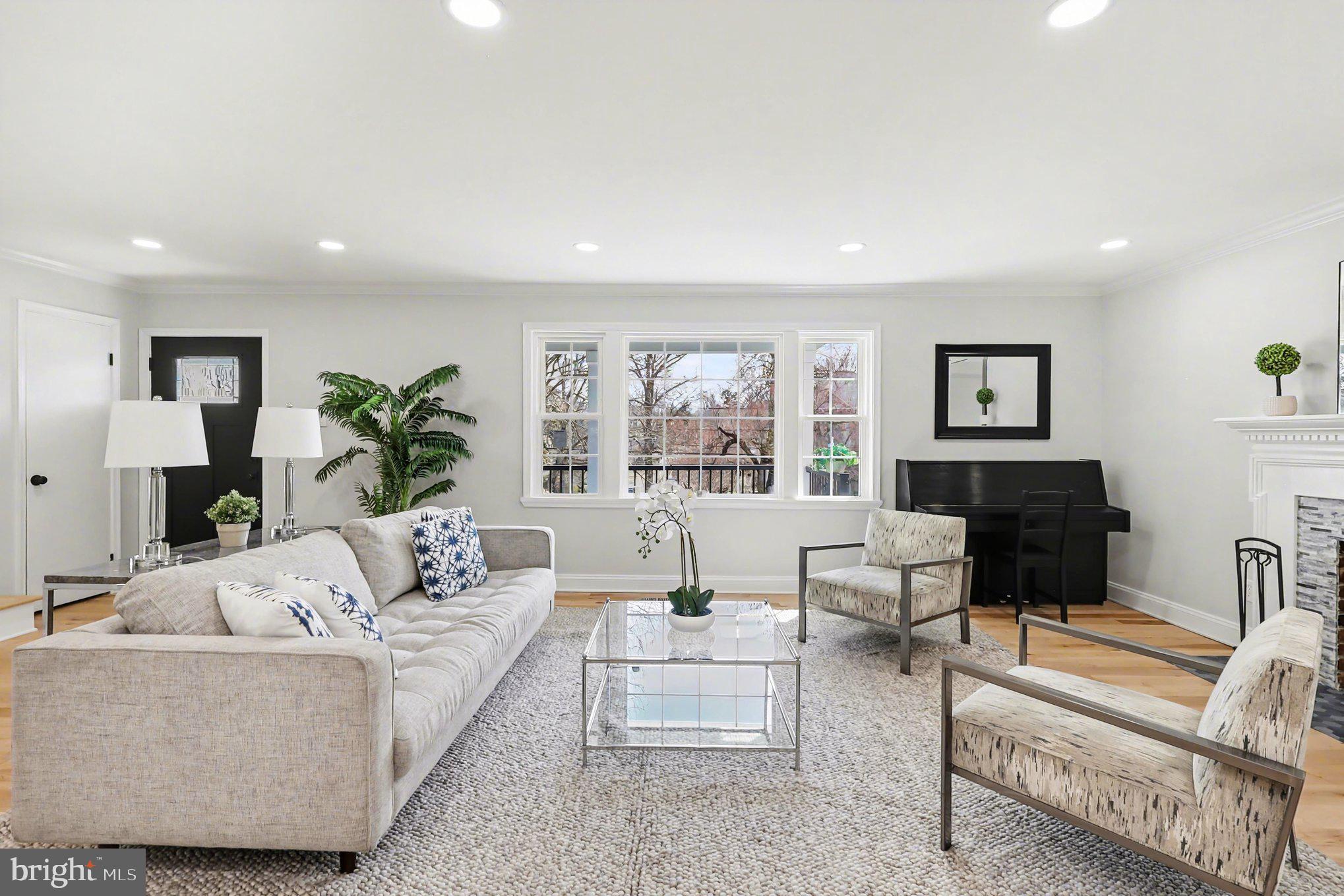 ASHBURTON - Residential