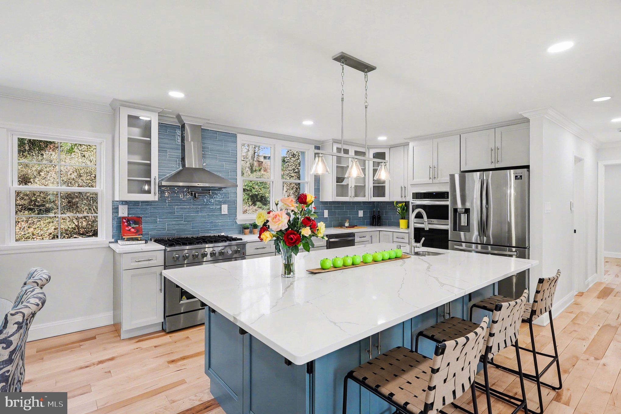 ASHBURTON - Residential