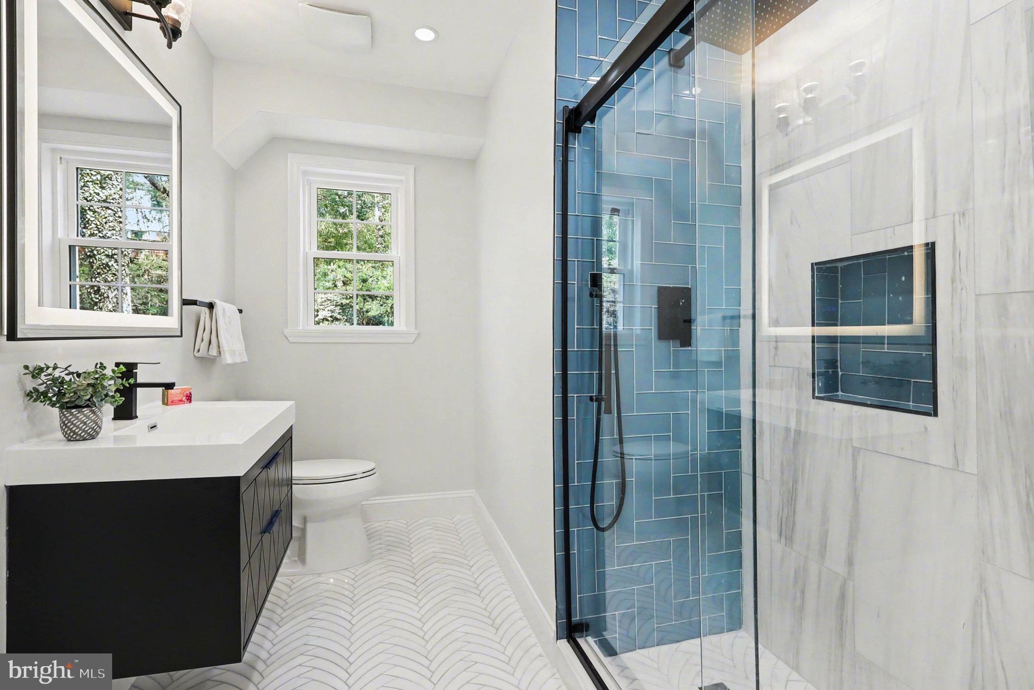 ASHBURTON - Residential