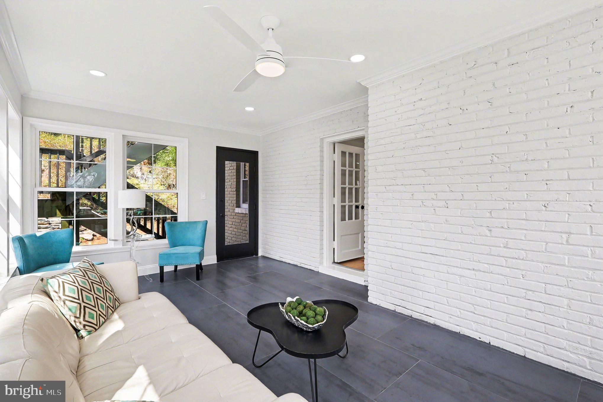 ASHBURTON - Residential