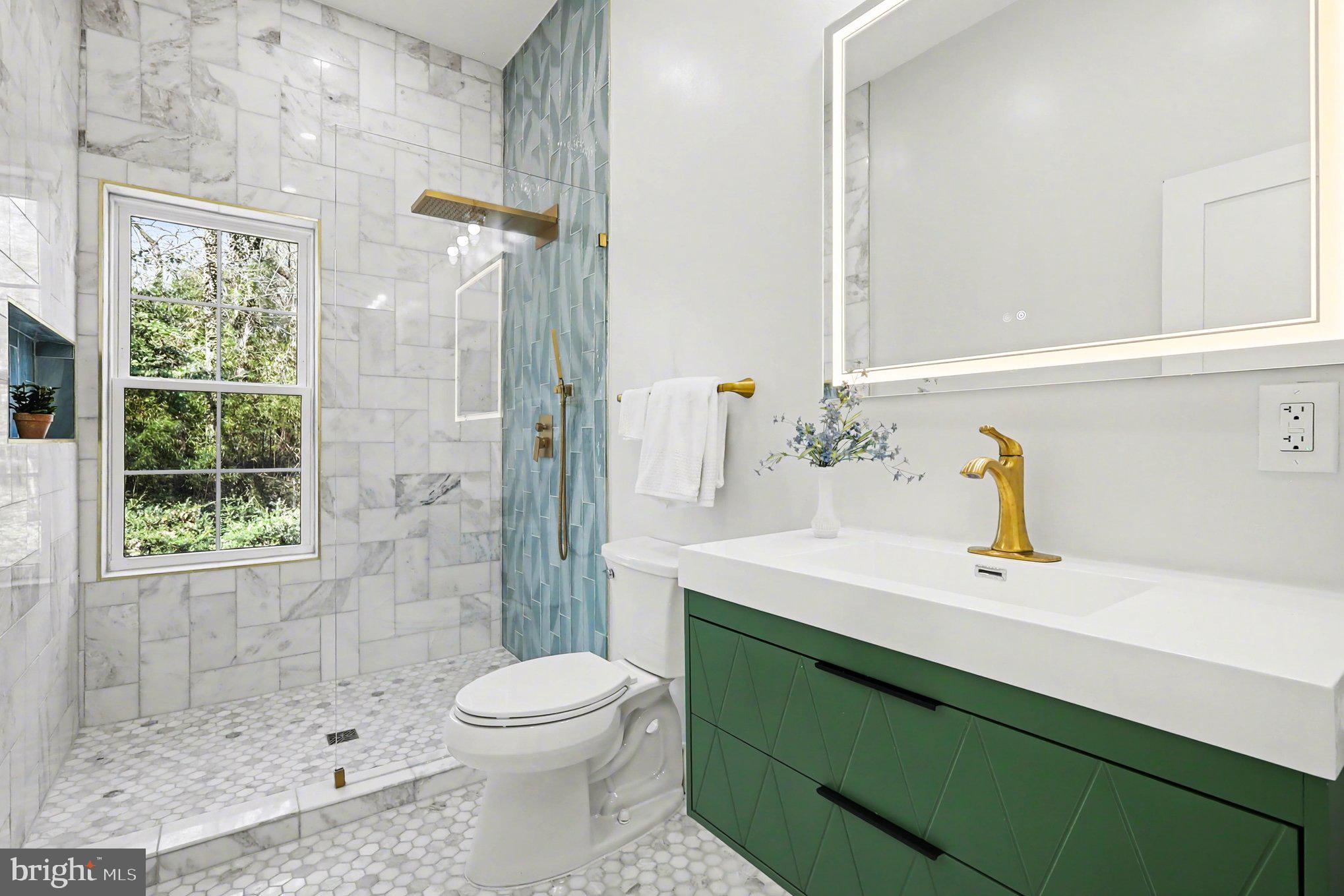 ASHBURTON - Residential