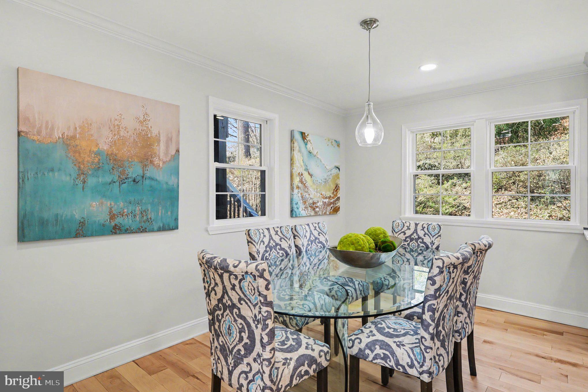 ASHBURTON - Residential