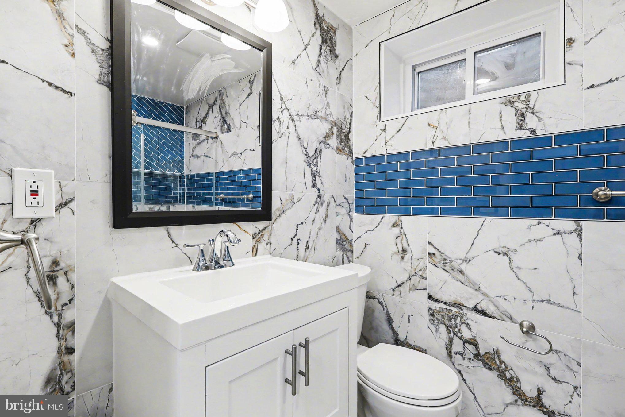 ASHBURTON - Residential