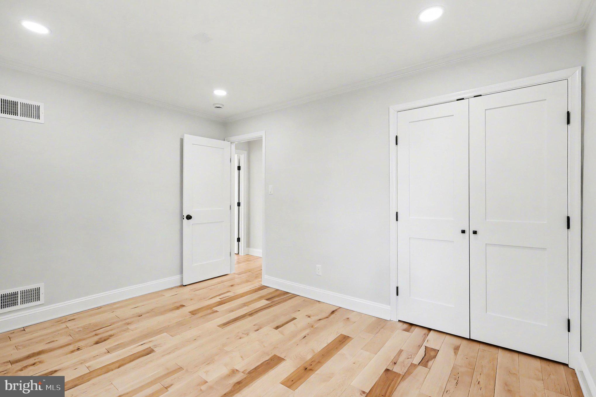 ASHBURTON - Residential