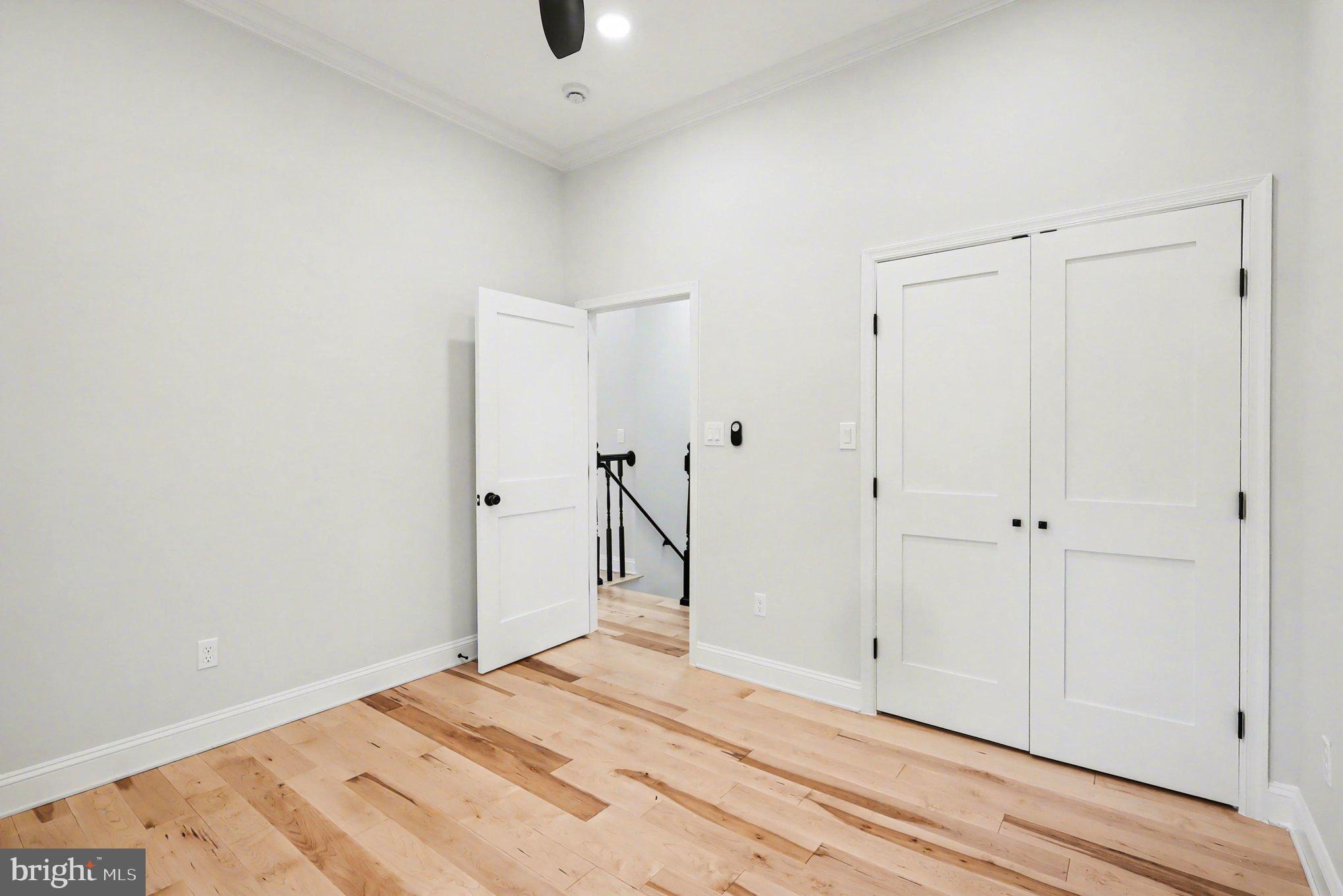 ASHBURTON - Residential