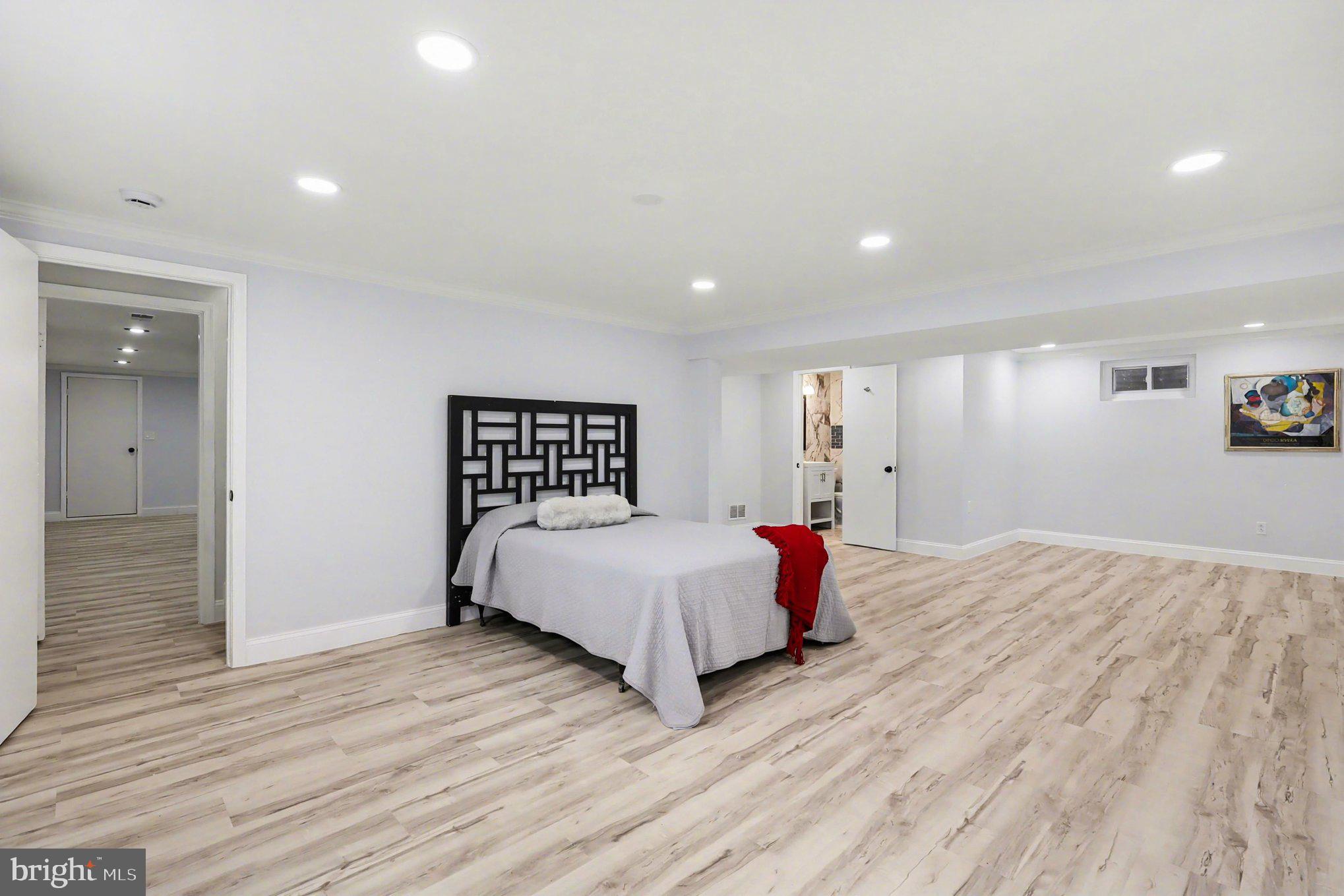 ASHBURTON - Residential