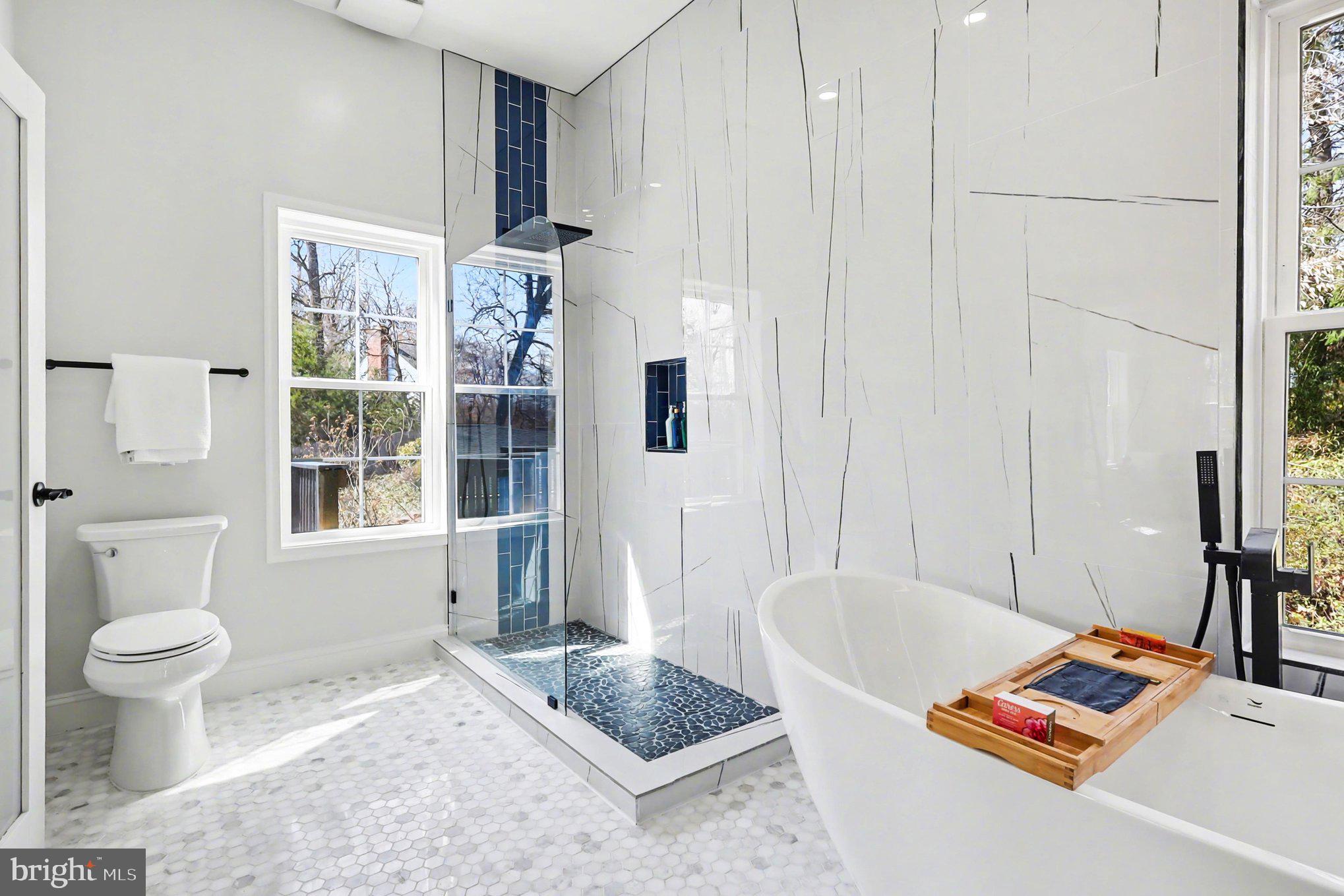 ASHBURTON - Residential