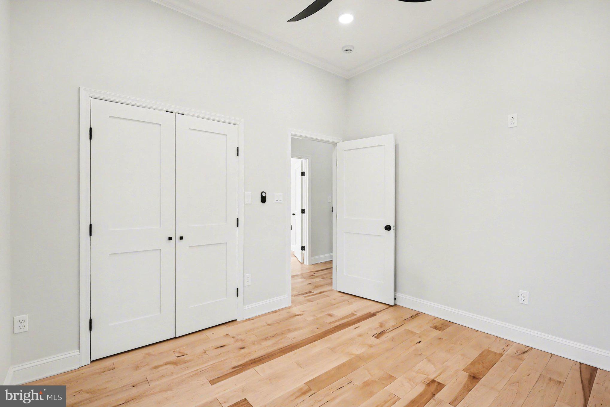 ASHBURTON - Residential