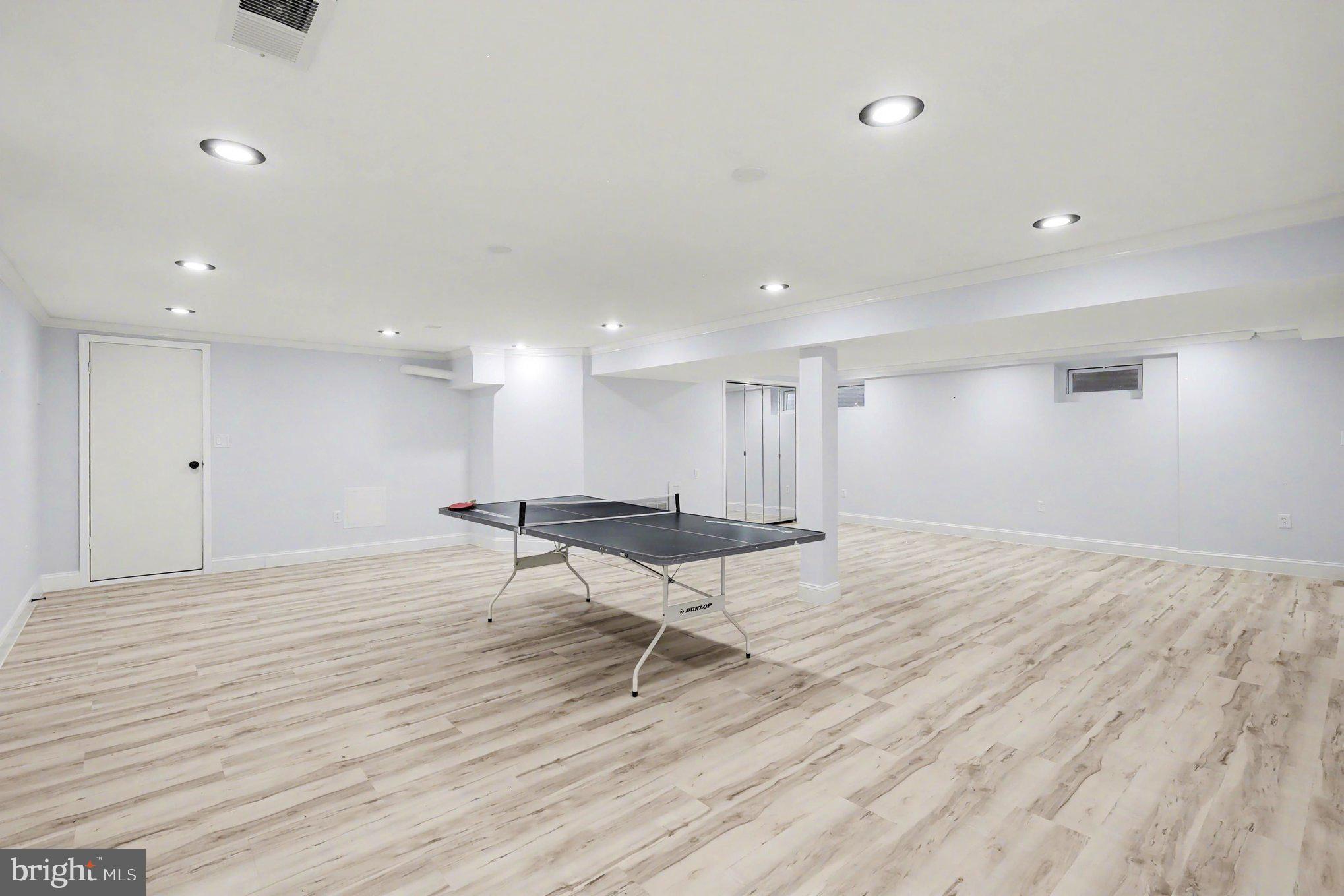 ASHBURTON - Residential