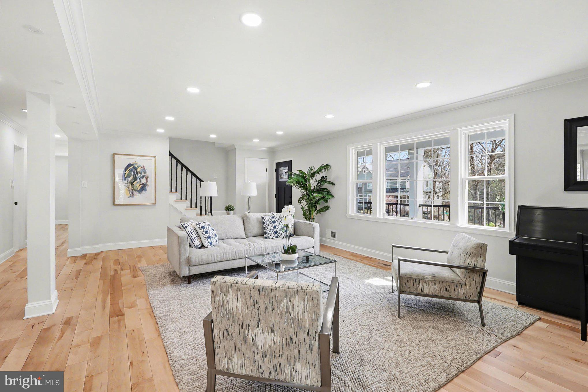 9414 WADSWORTH DRIVE