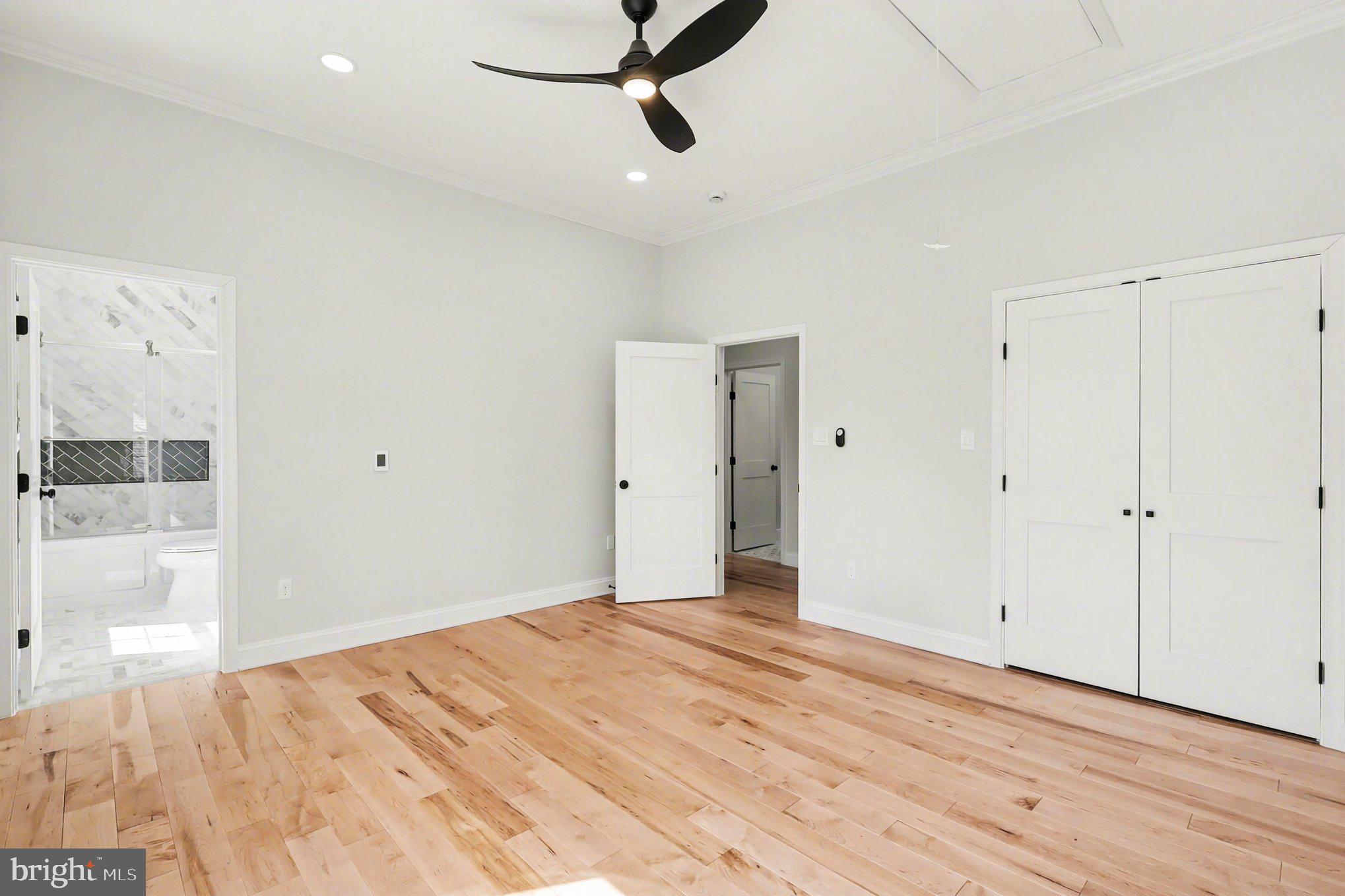 ASHBURTON - Residential