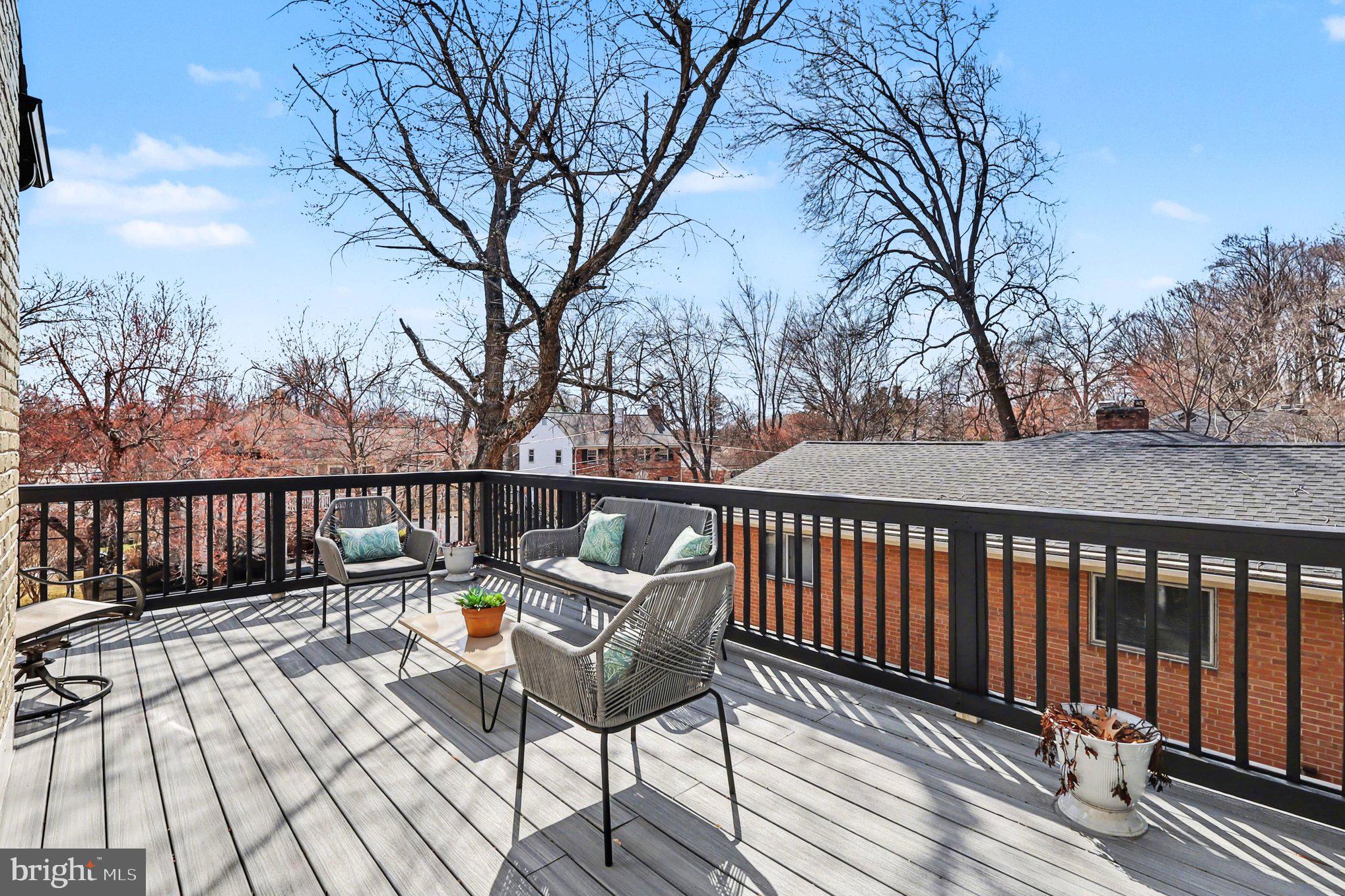 ASHBURTON - Residential