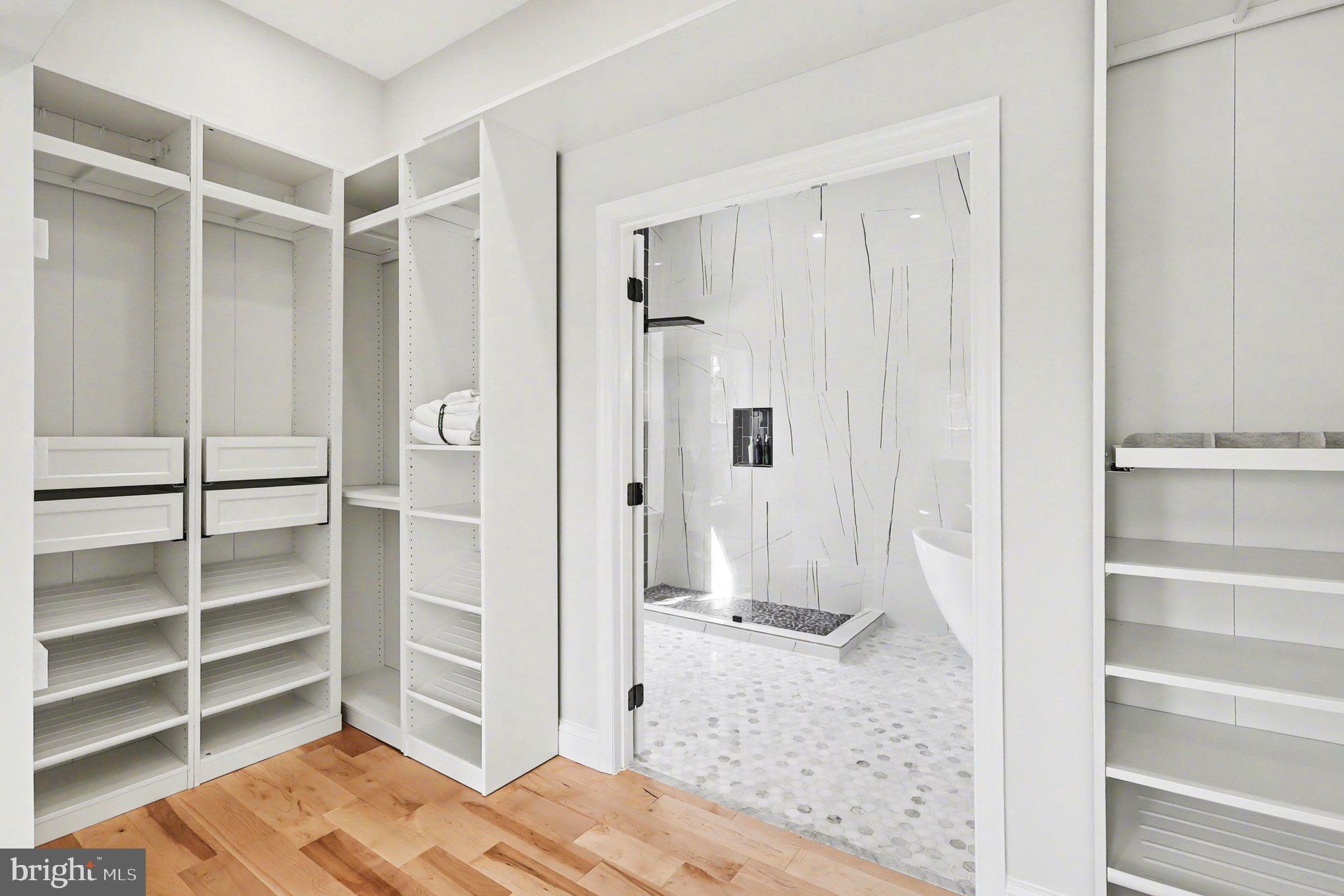 ASHBURTON - Residential