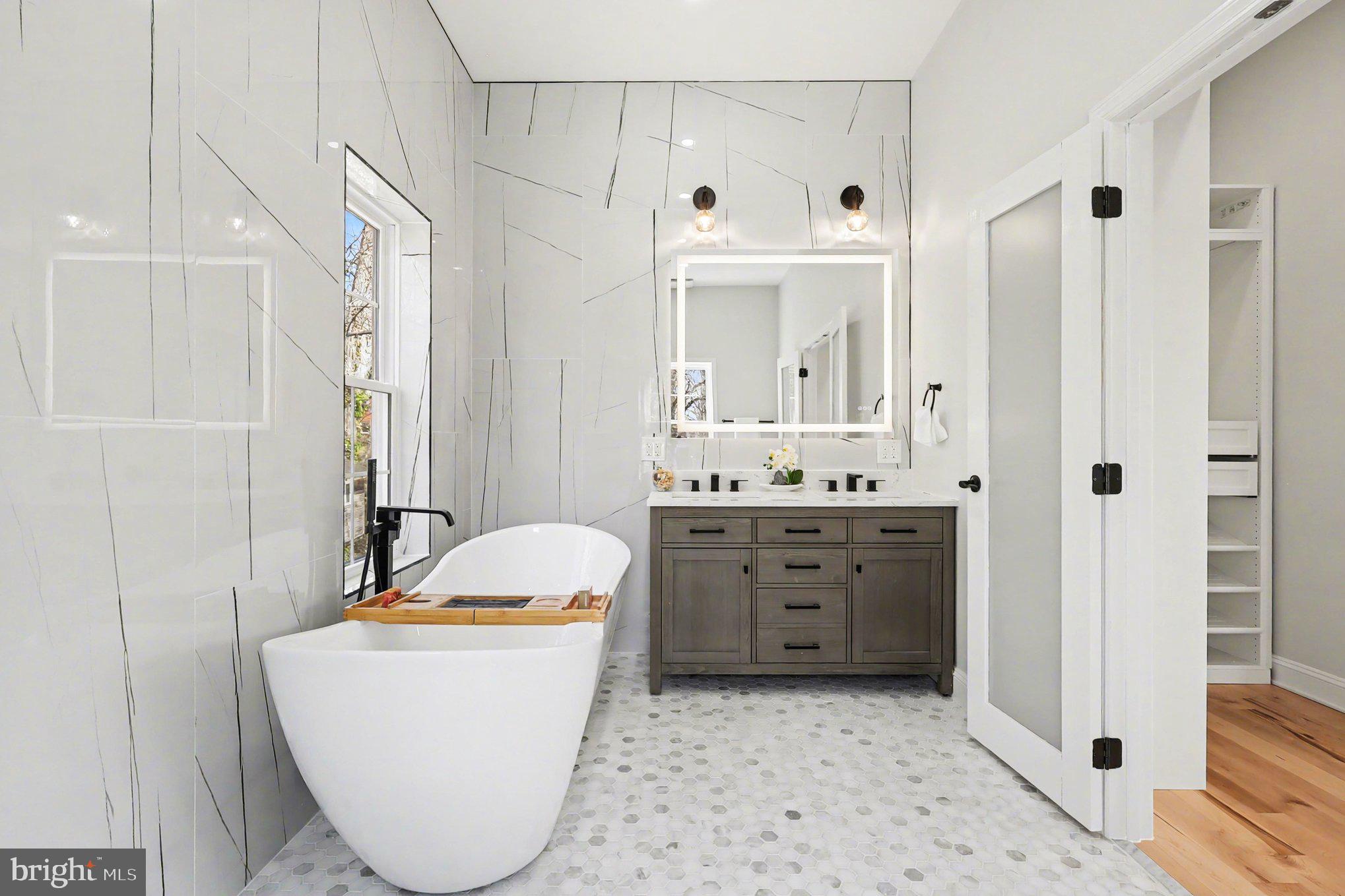 ASHBURTON - Residential