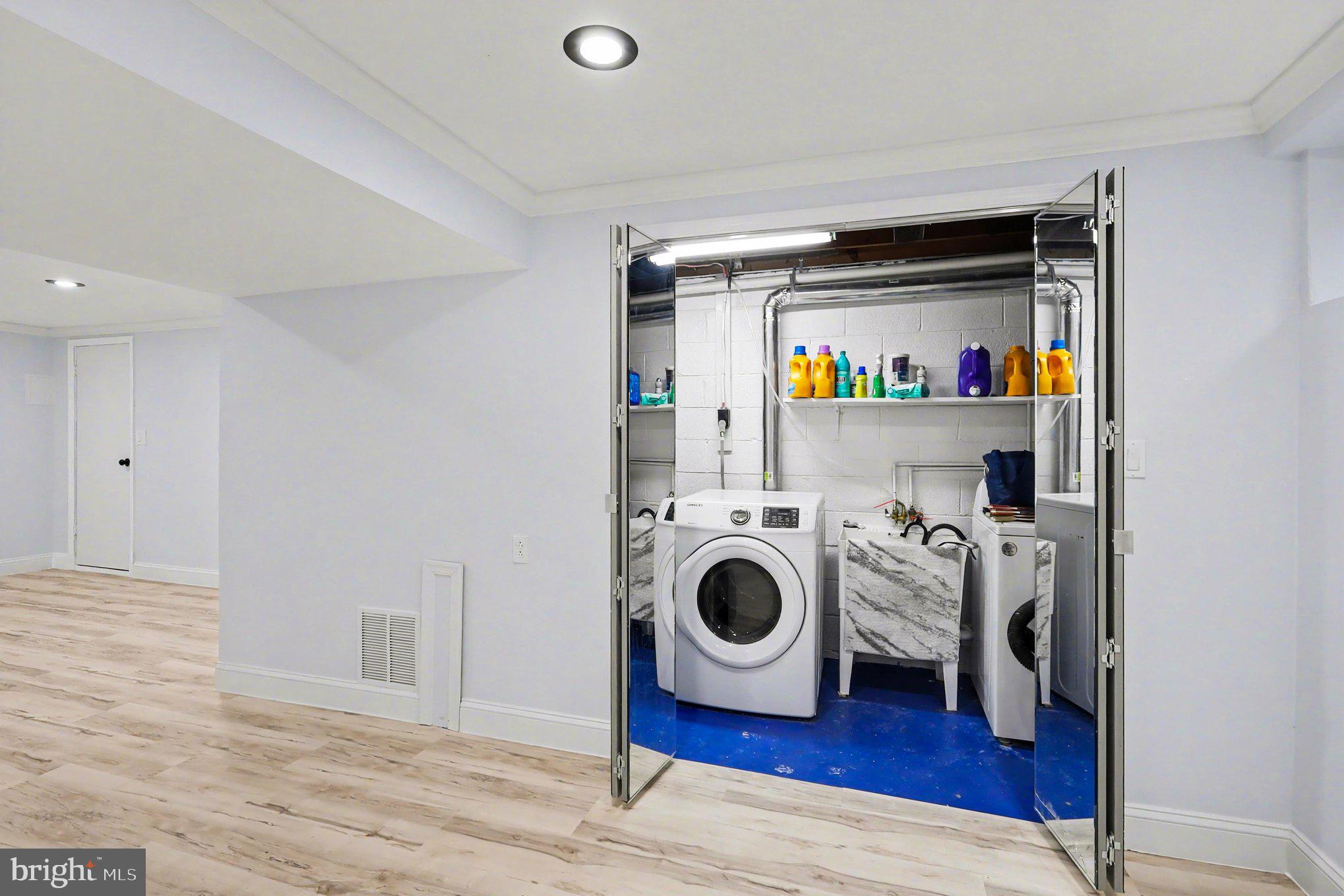 ASHBURTON - Residential