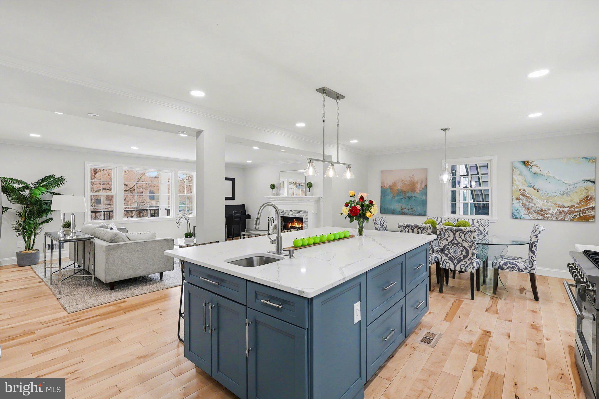 ASHBURTON - Residential