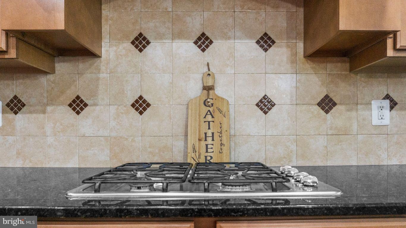 132 LIRIOPE PLACE