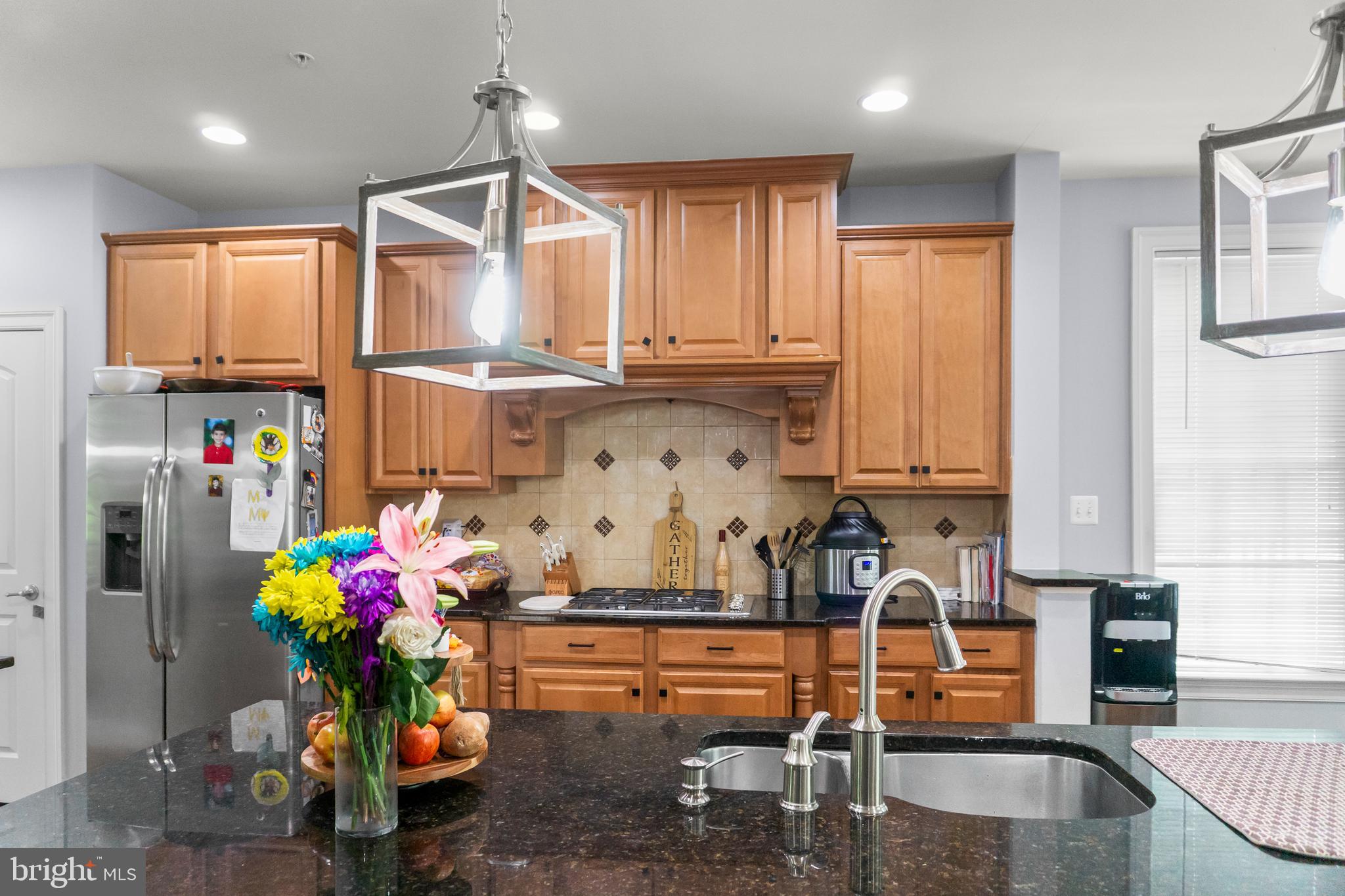 132 LIRIOPE PLACE
