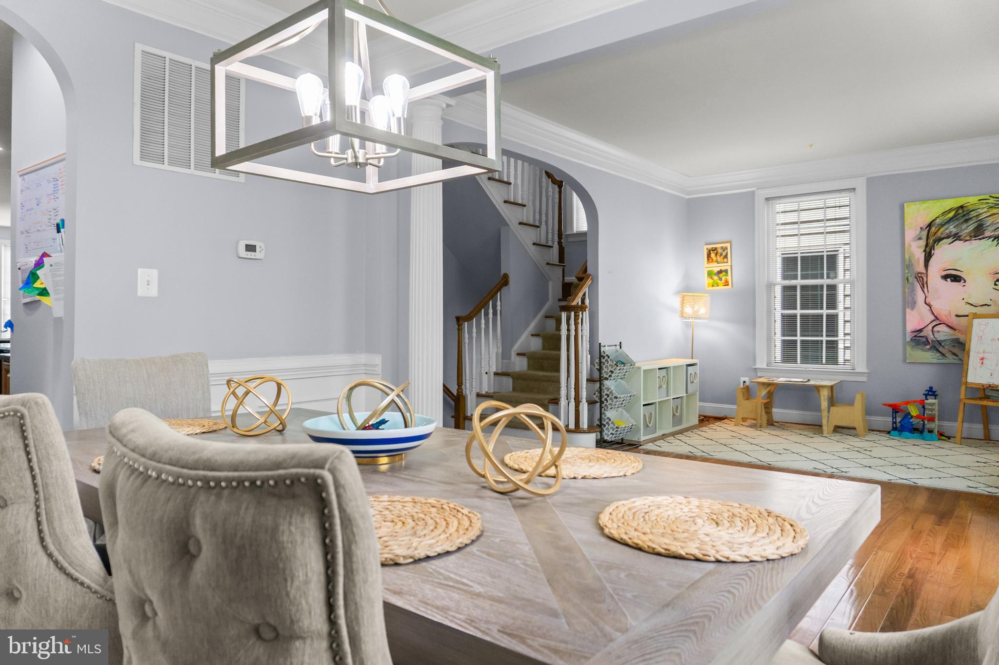 132 LIRIOPE PLACE