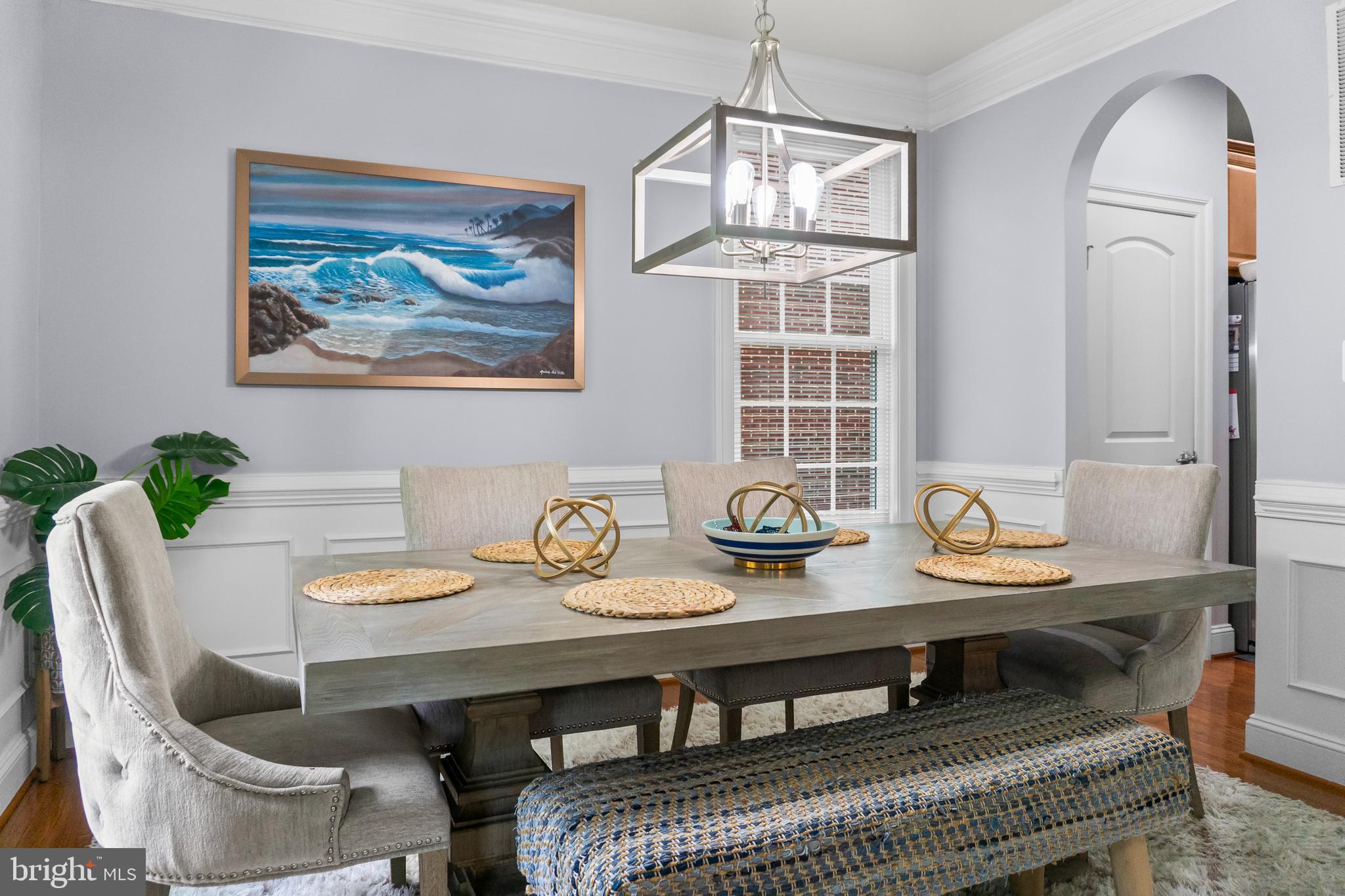 132 LIRIOPE PLACE