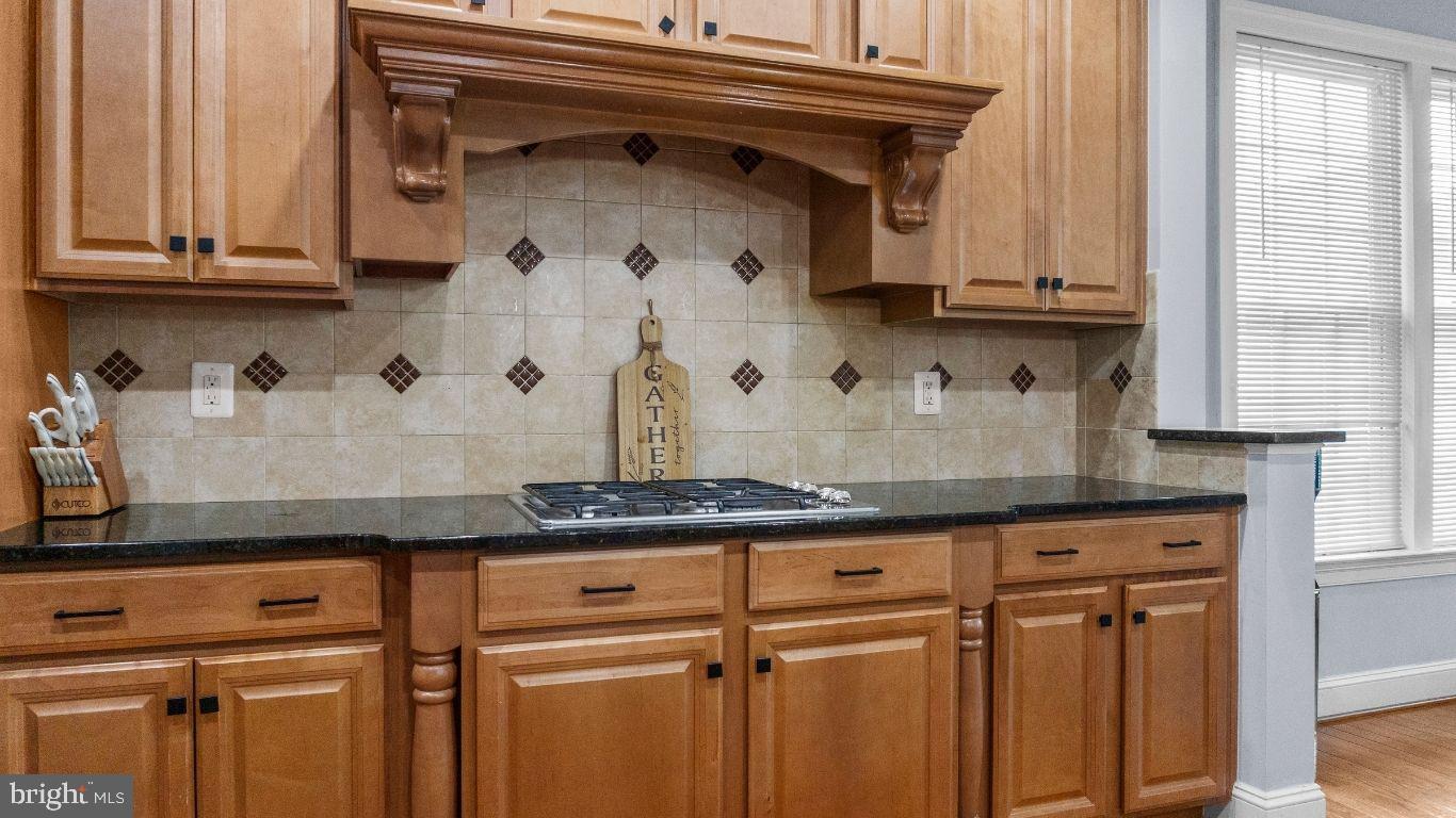 132 LIRIOPE PLACE