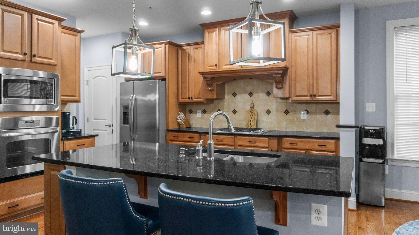 132 LIRIOPE PLACE