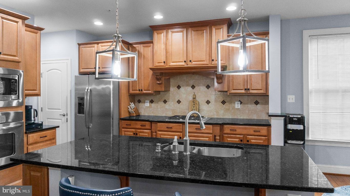 132 LIRIOPE PLACE