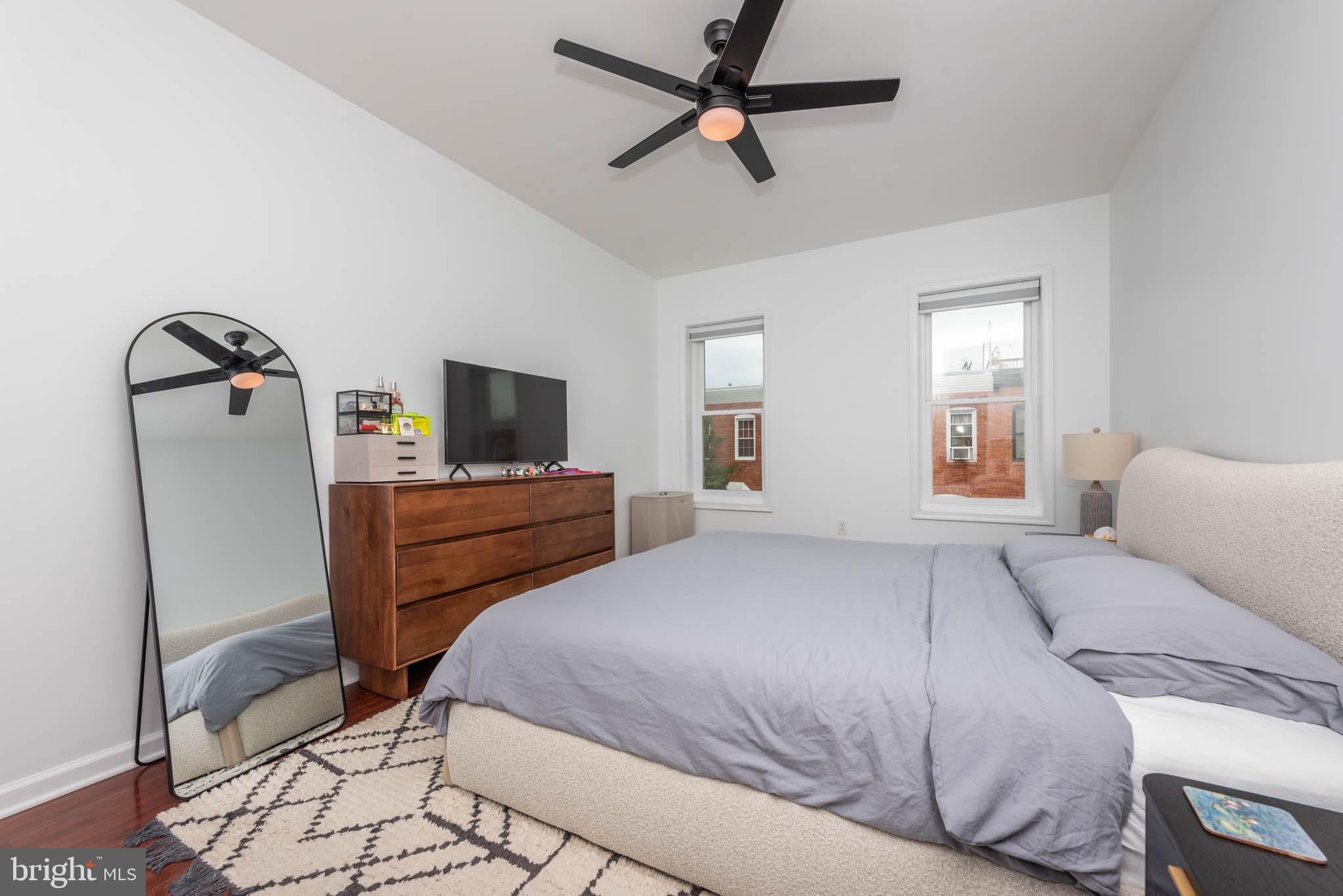 HIGHLANDTOWN - Residential