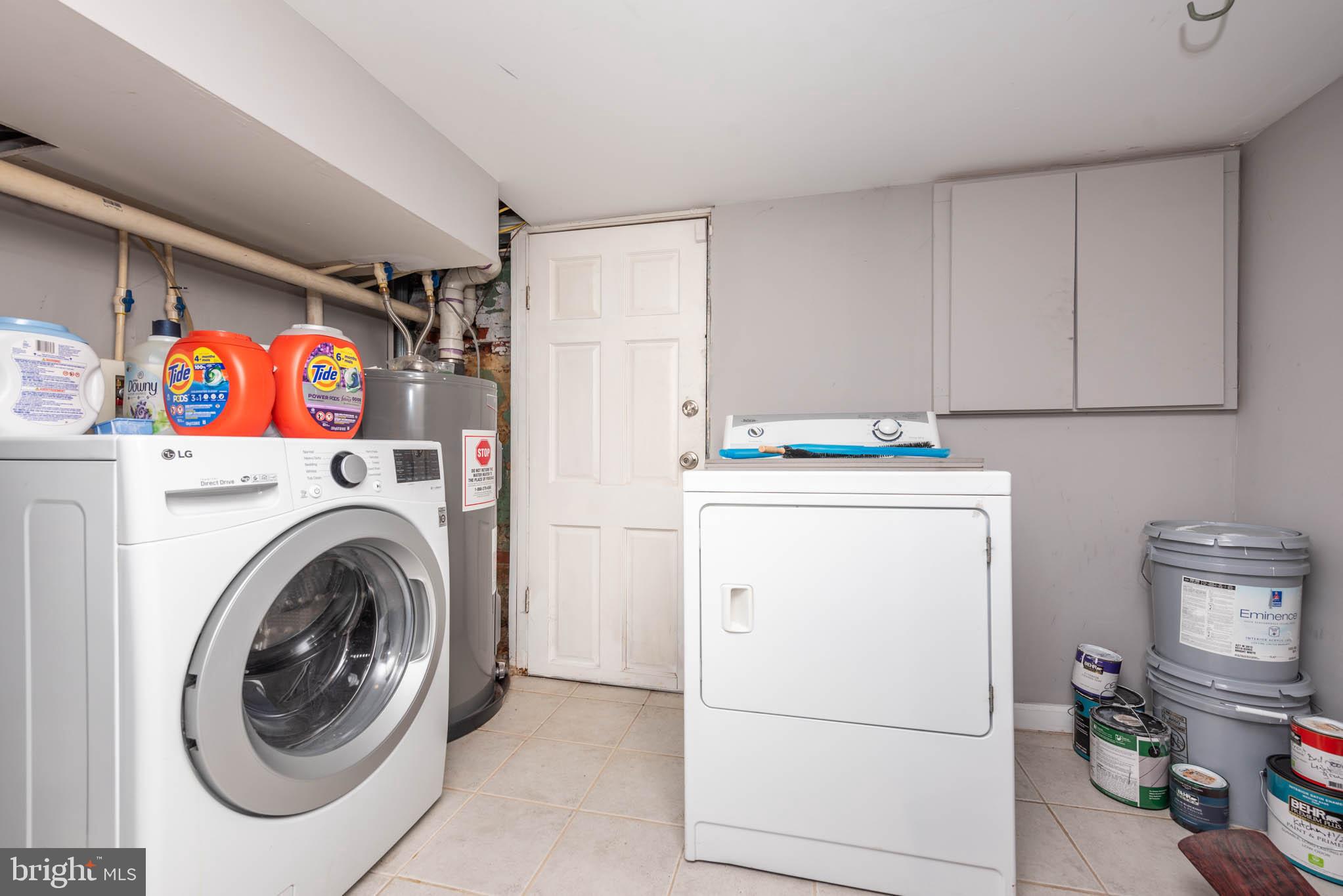 HIGHLANDTOWN - Residential