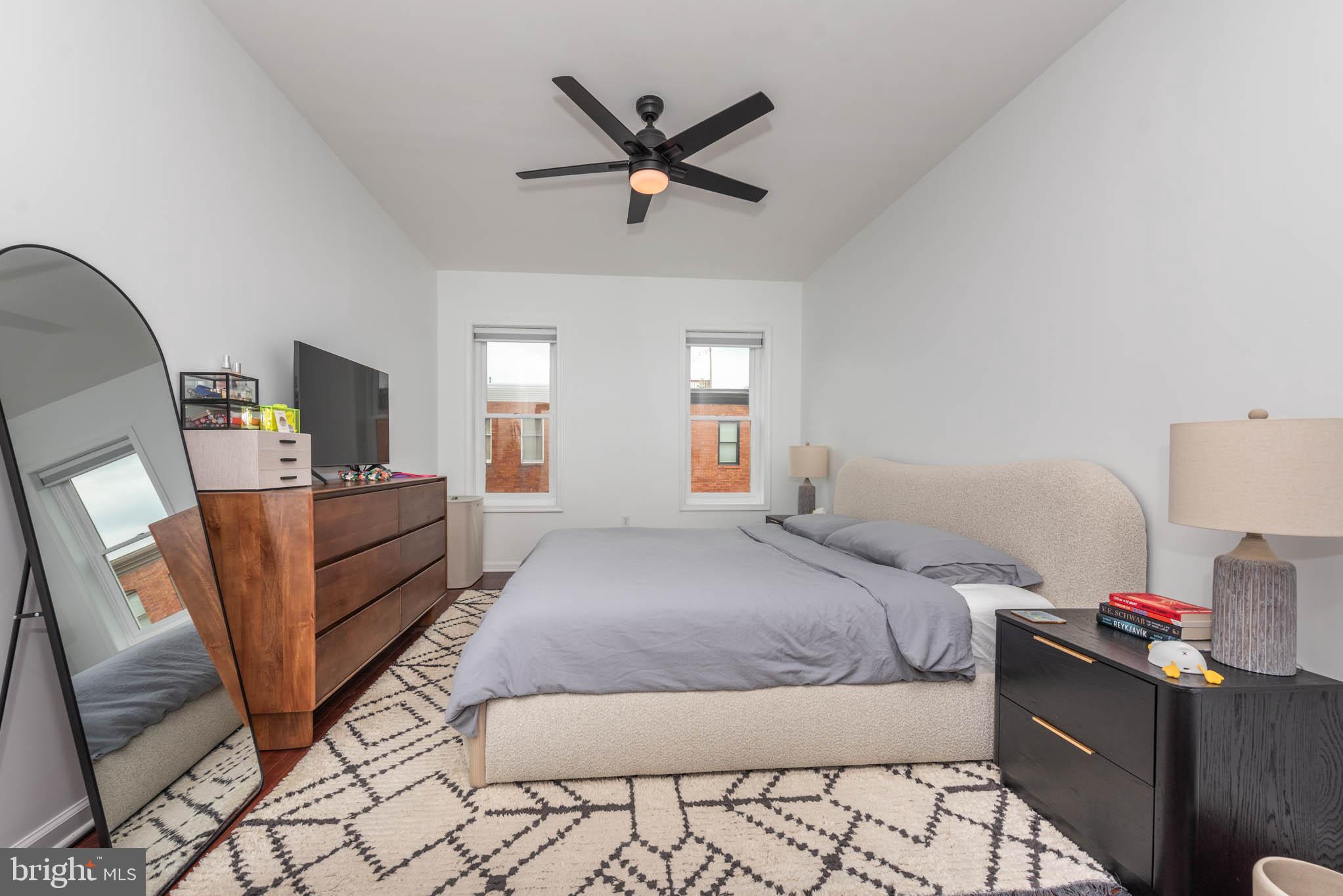 HIGHLANDTOWN - Residential