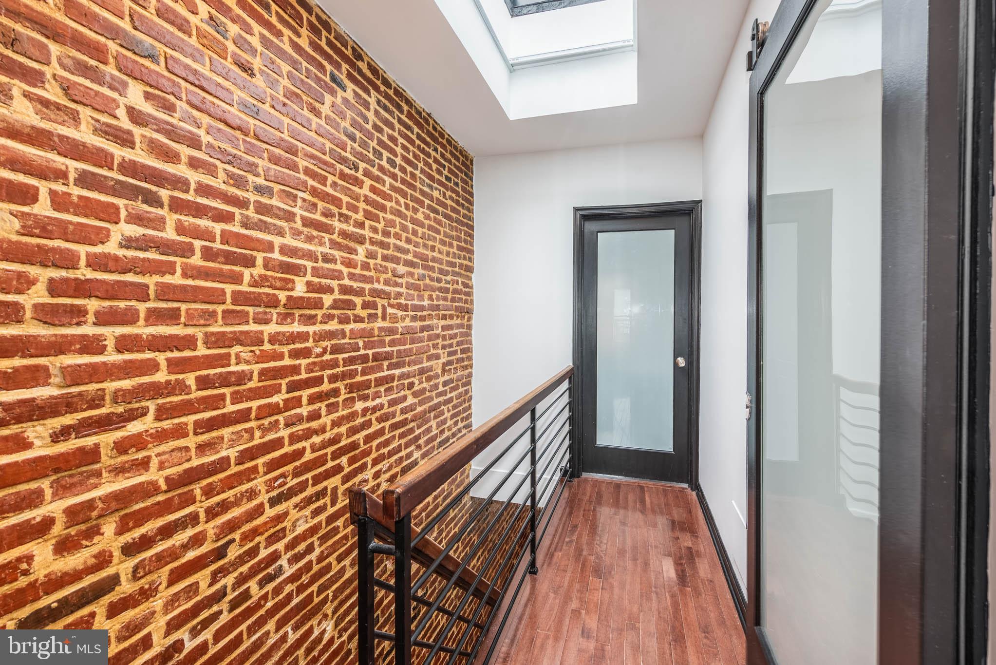 HIGHLANDTOWN - Residential