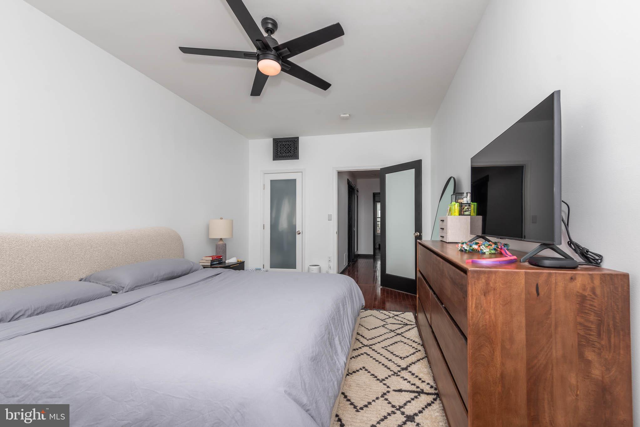HIGHLANDTOWN - Residential