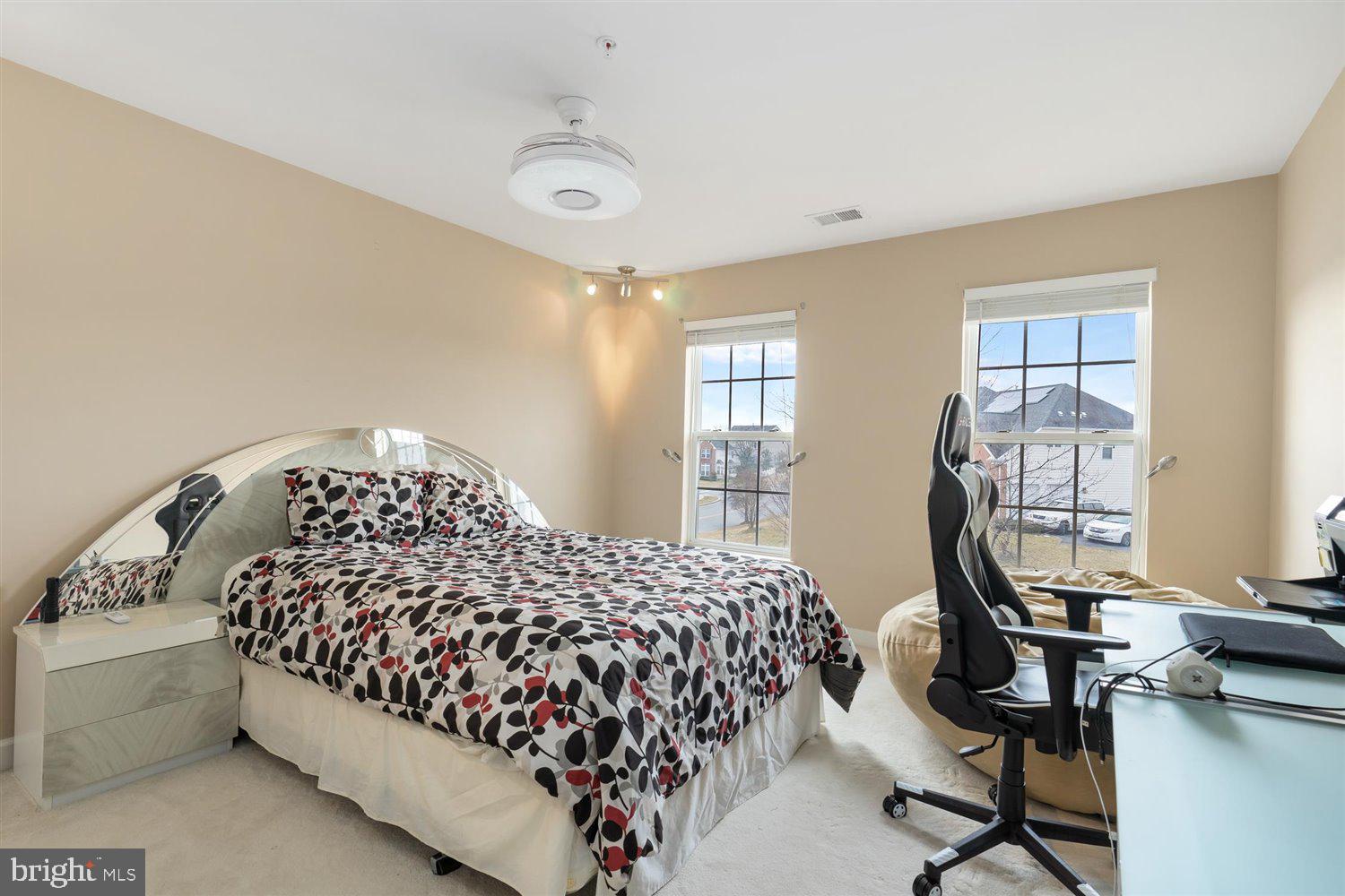 WELLINGTON - Residential