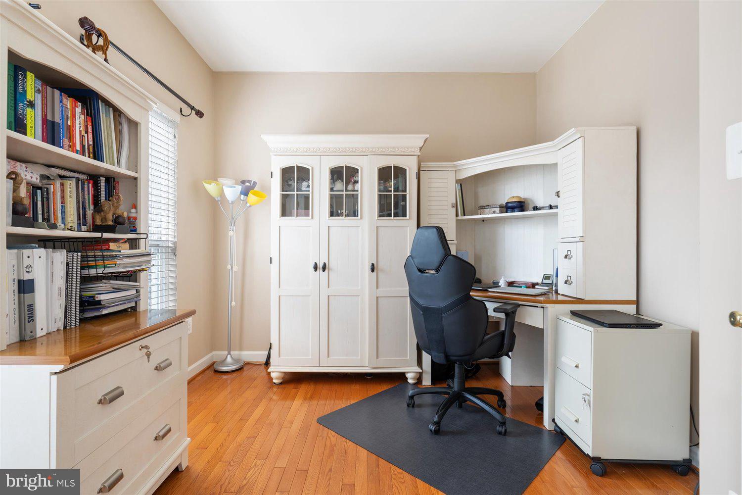 WELLINGTON - Residential