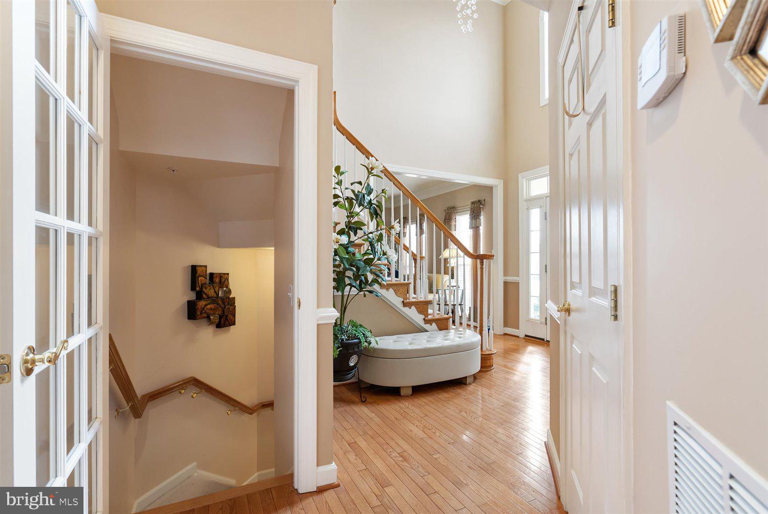 WELLINGTON - Residential