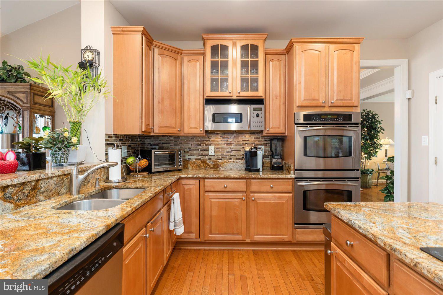 WELLINGTON - Residential