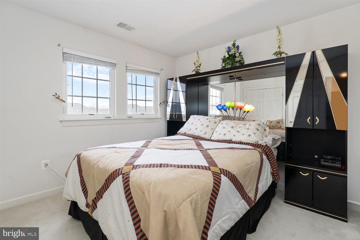 WELLINGTON - Residential