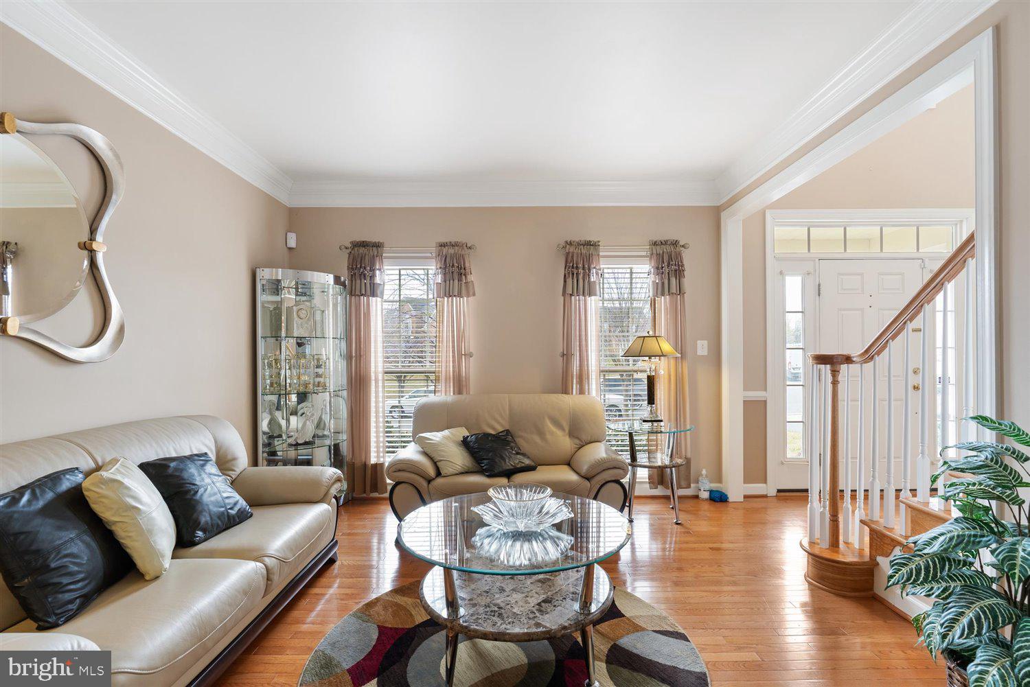 WELLINGTON - Residential